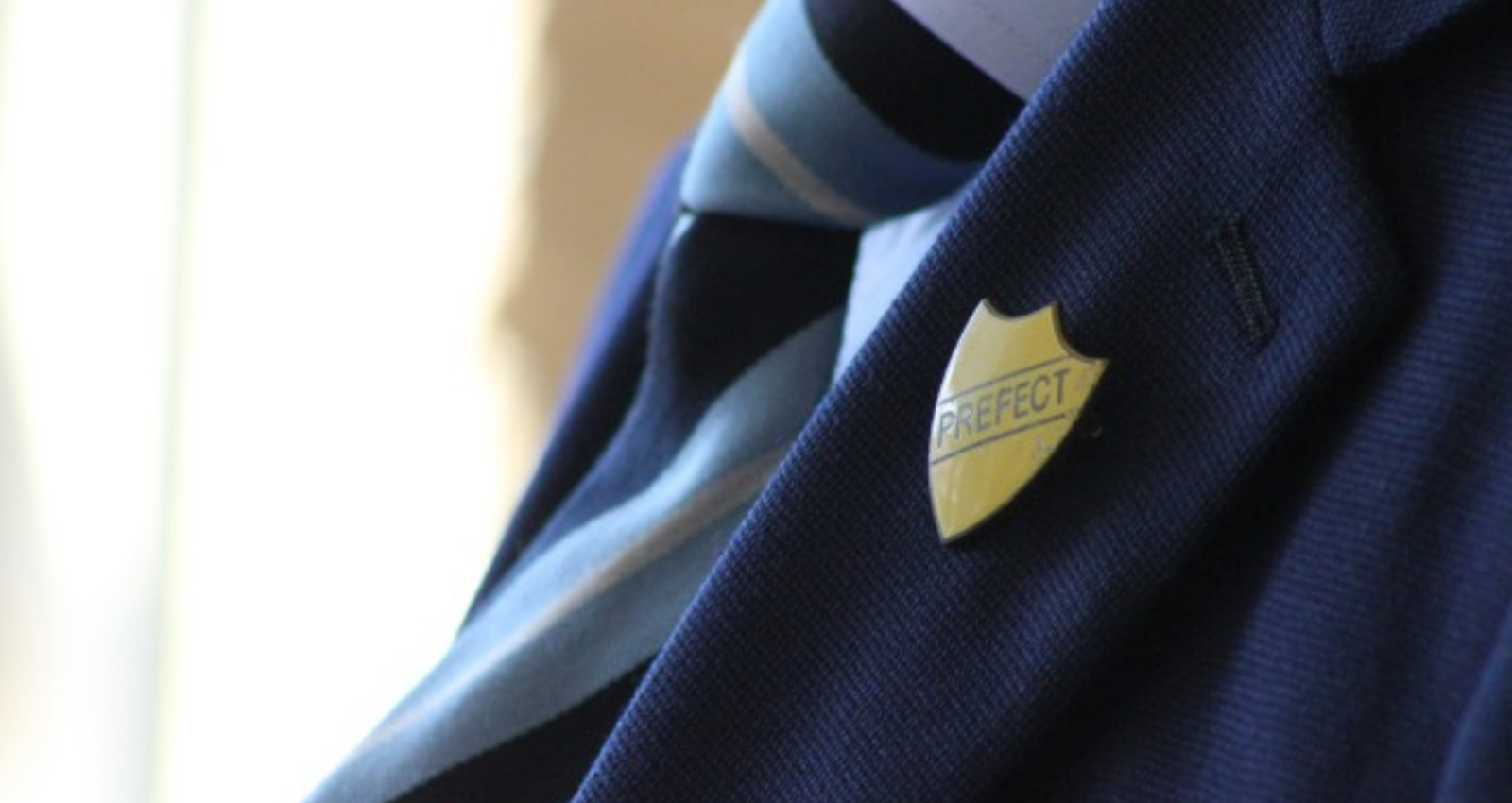 Benefits of Sensory School Uniforms