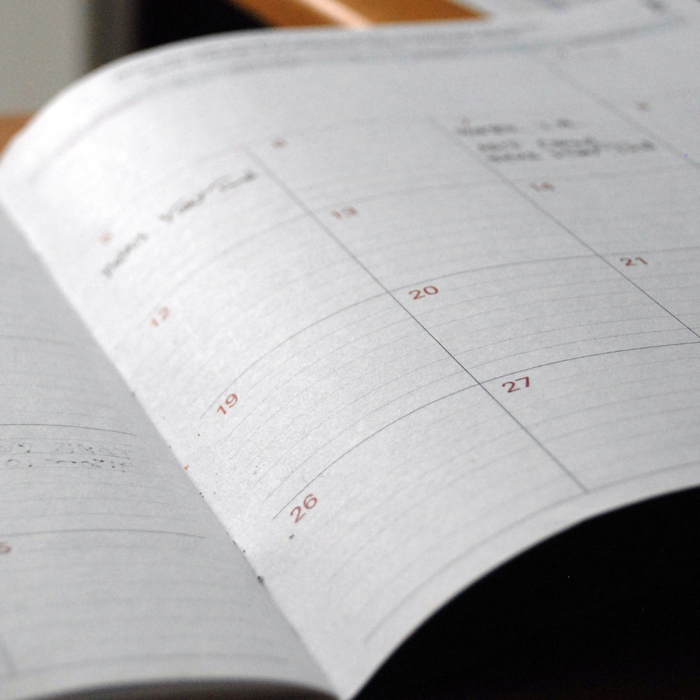 Top 5 tips on how to Create a Routine for a Child with Autism
