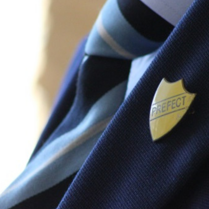 Benefits of Sensory School Uniforms