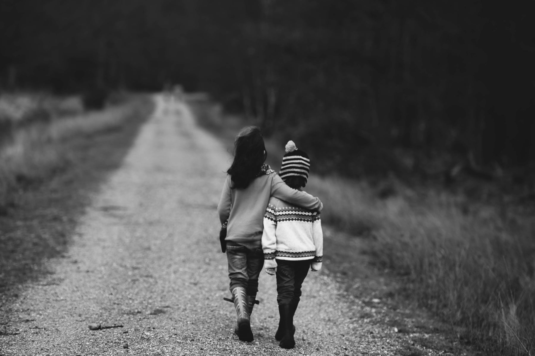 Teaching Empathy to Children – Activities That Help Kids with Autism and Sensory Processing Difficulties experience and understand Empathy.