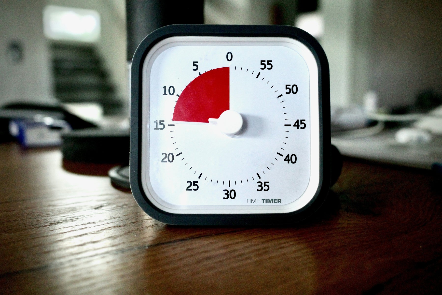 Embracing the Magic and Power of Schedules: A Guide for Parents of Neurodiverse Children