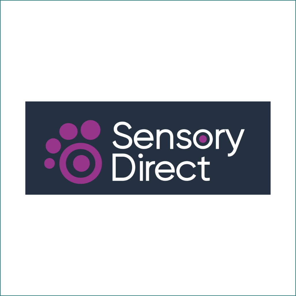 Sensory Direct