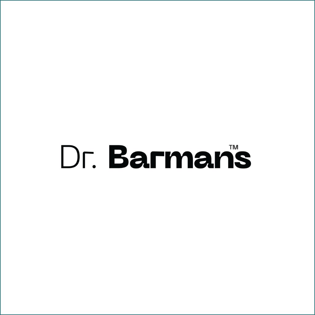 Dr. Barman's (Dent-O-Care)
