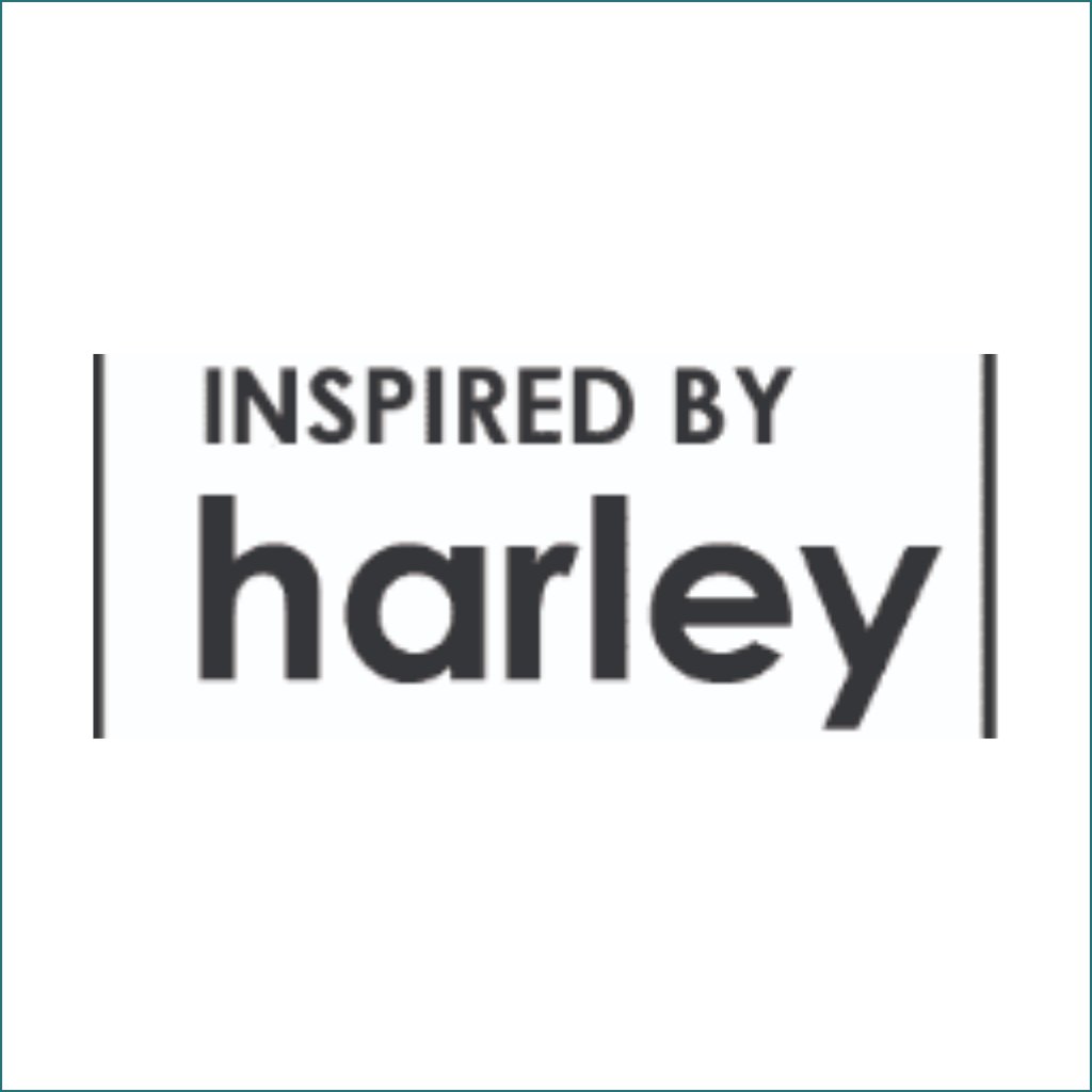 Inspired by Harley - Sensory Friendly Clothing