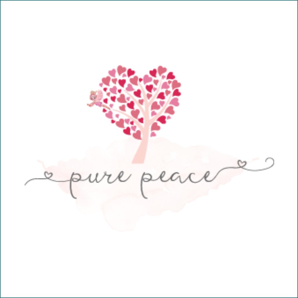 Pure Peace - Candles, Essences & Spa Products