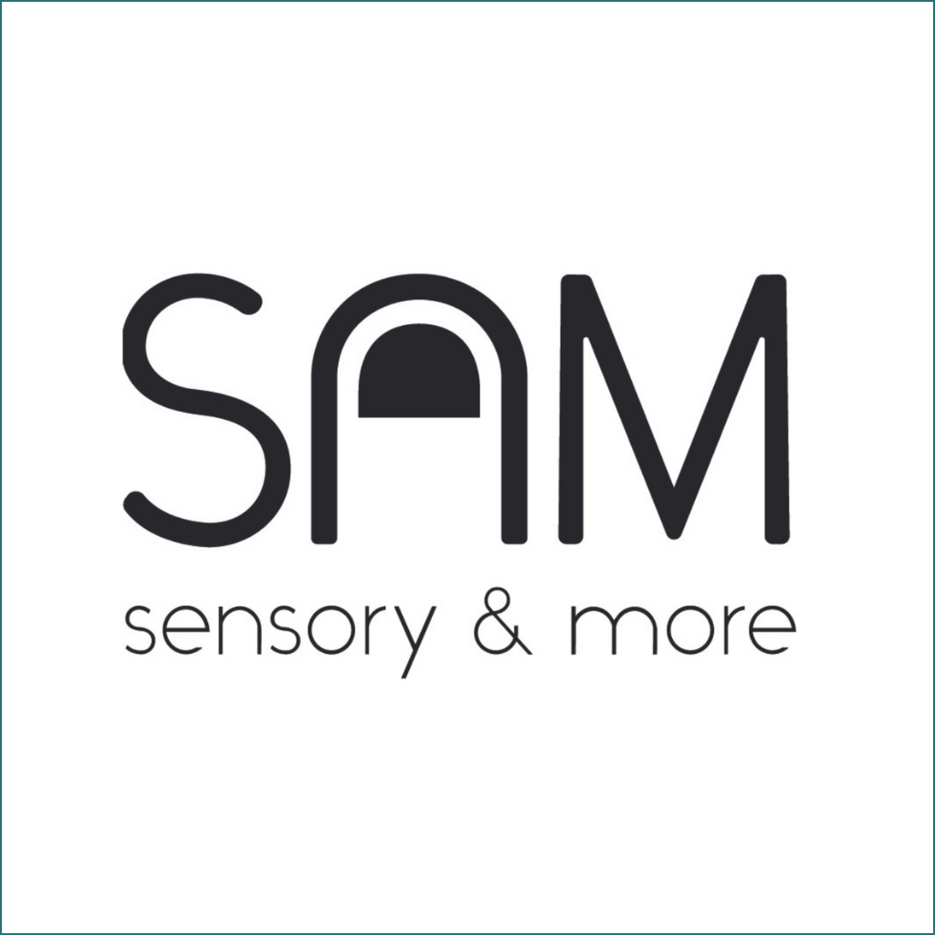 SAM Sensory & More