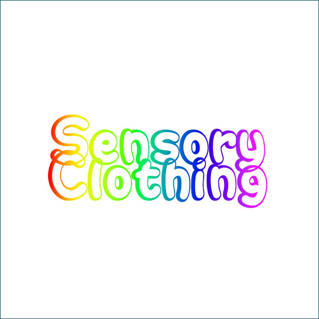 Sensory Clothing IE
