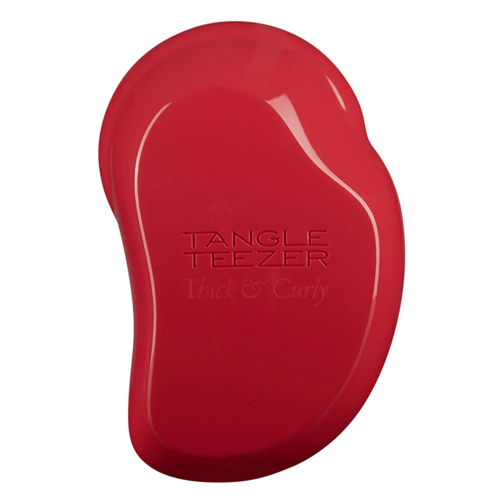 Tangle Teezer Thick & Curly Detangling Hair Brush