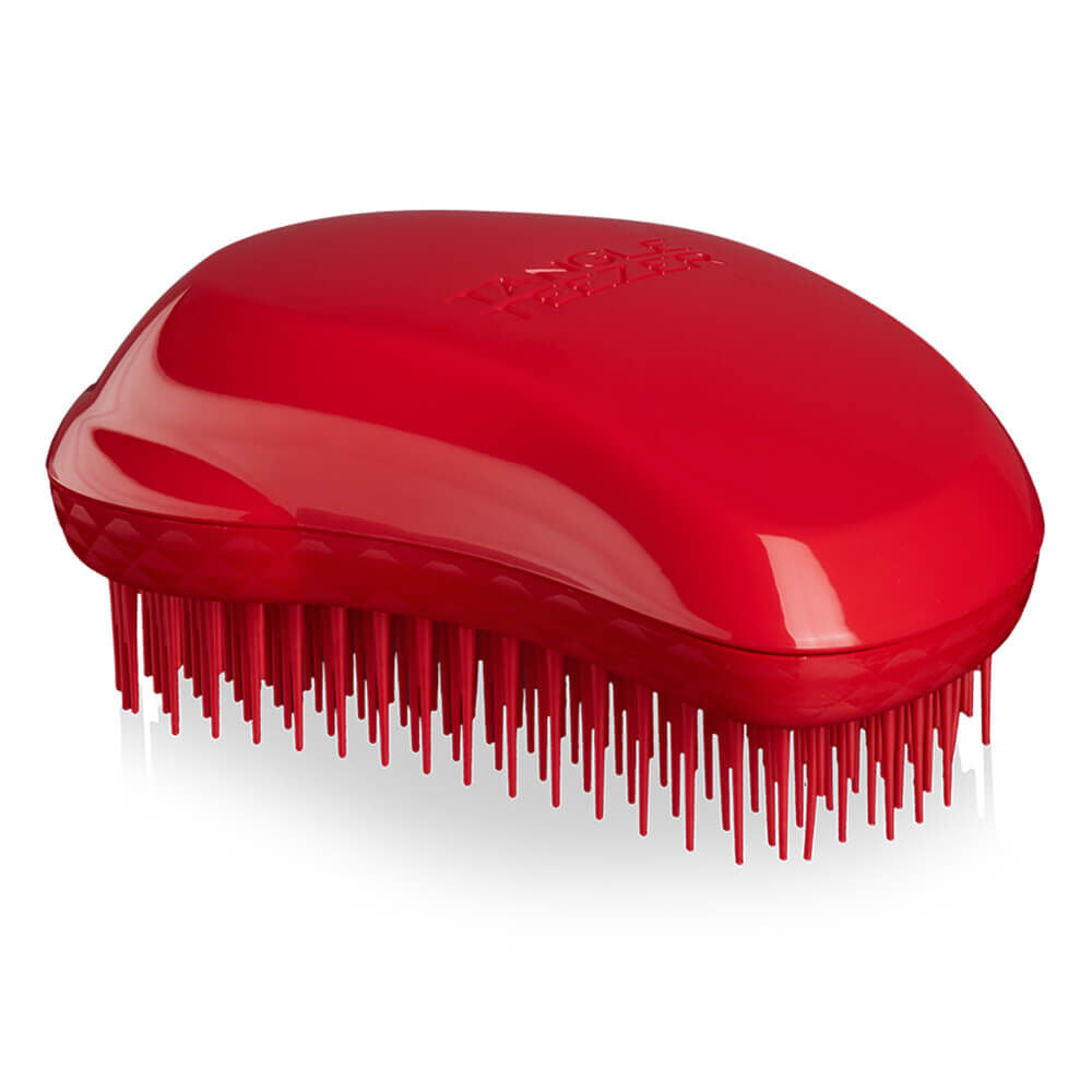 Tangle Teezer Thick & Curly Detangling Hair Brush