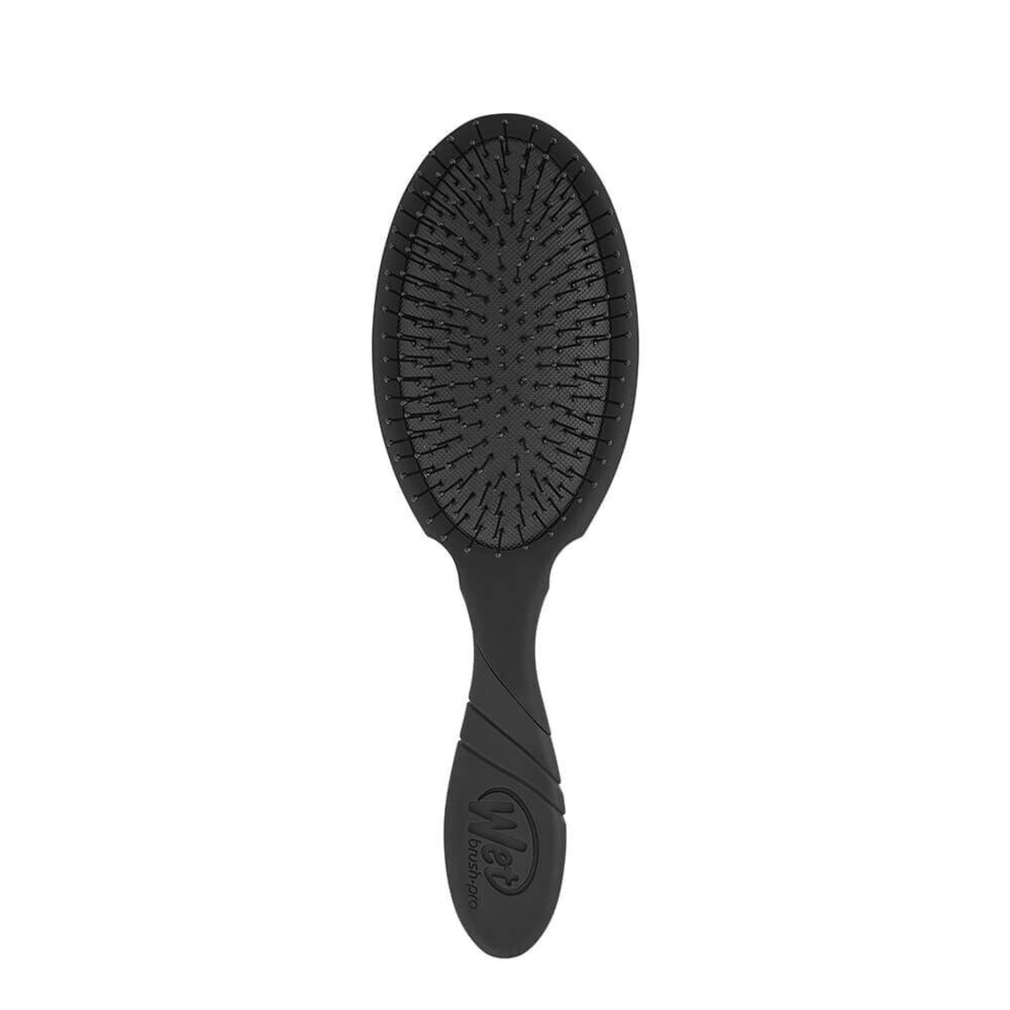 WetBrush - 2.0 Pro Detangler