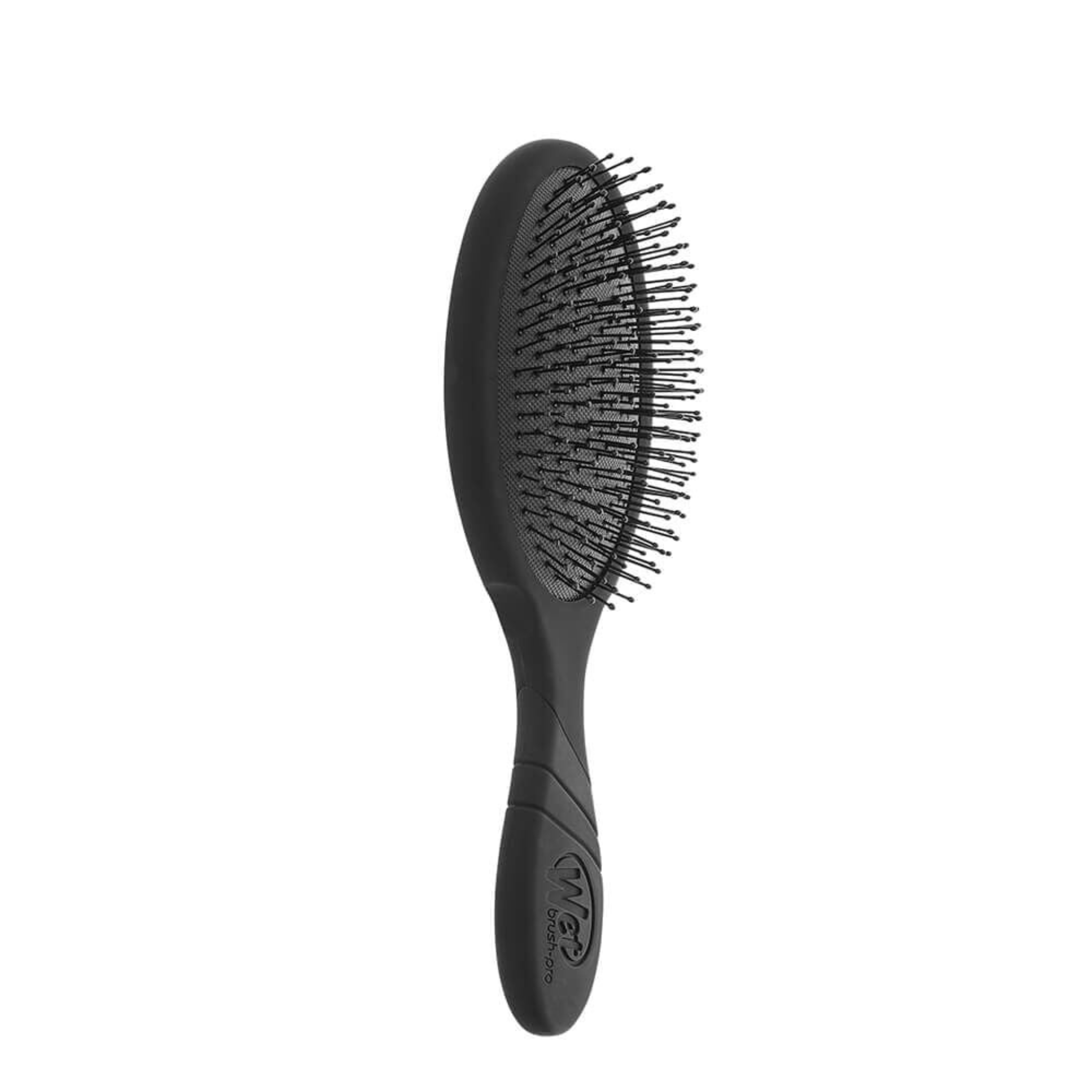 WetBrush - 2.0 Pro Detangler