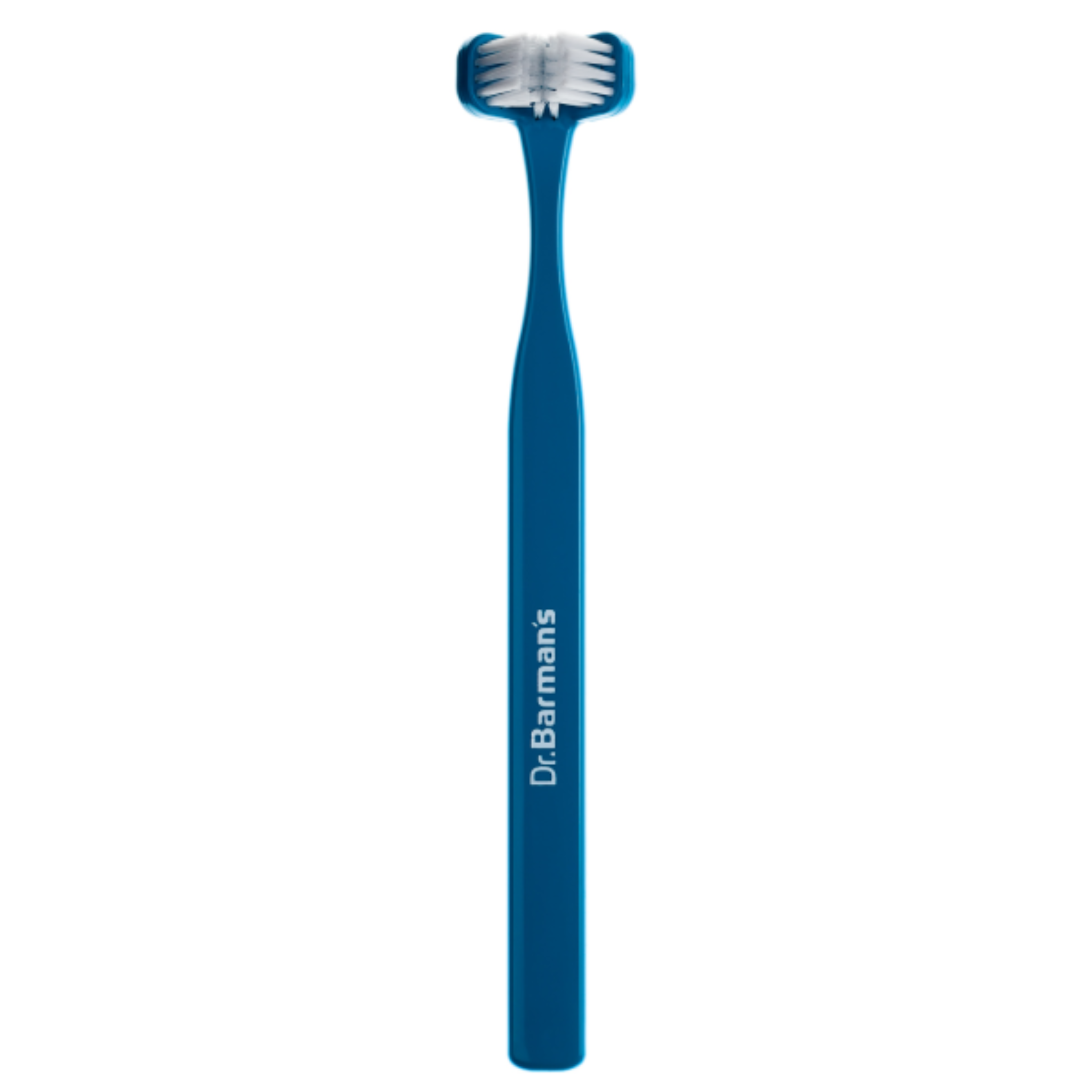 Dr. Barman's - Superbrush SEN Toothbrush