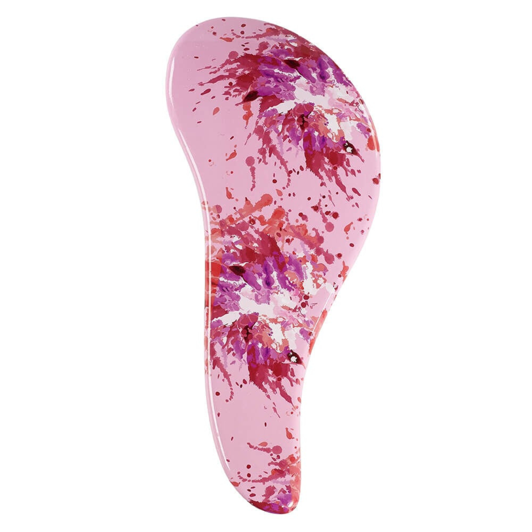 Sibel D-Méli-Mélo Summer Splash Detangling Brush