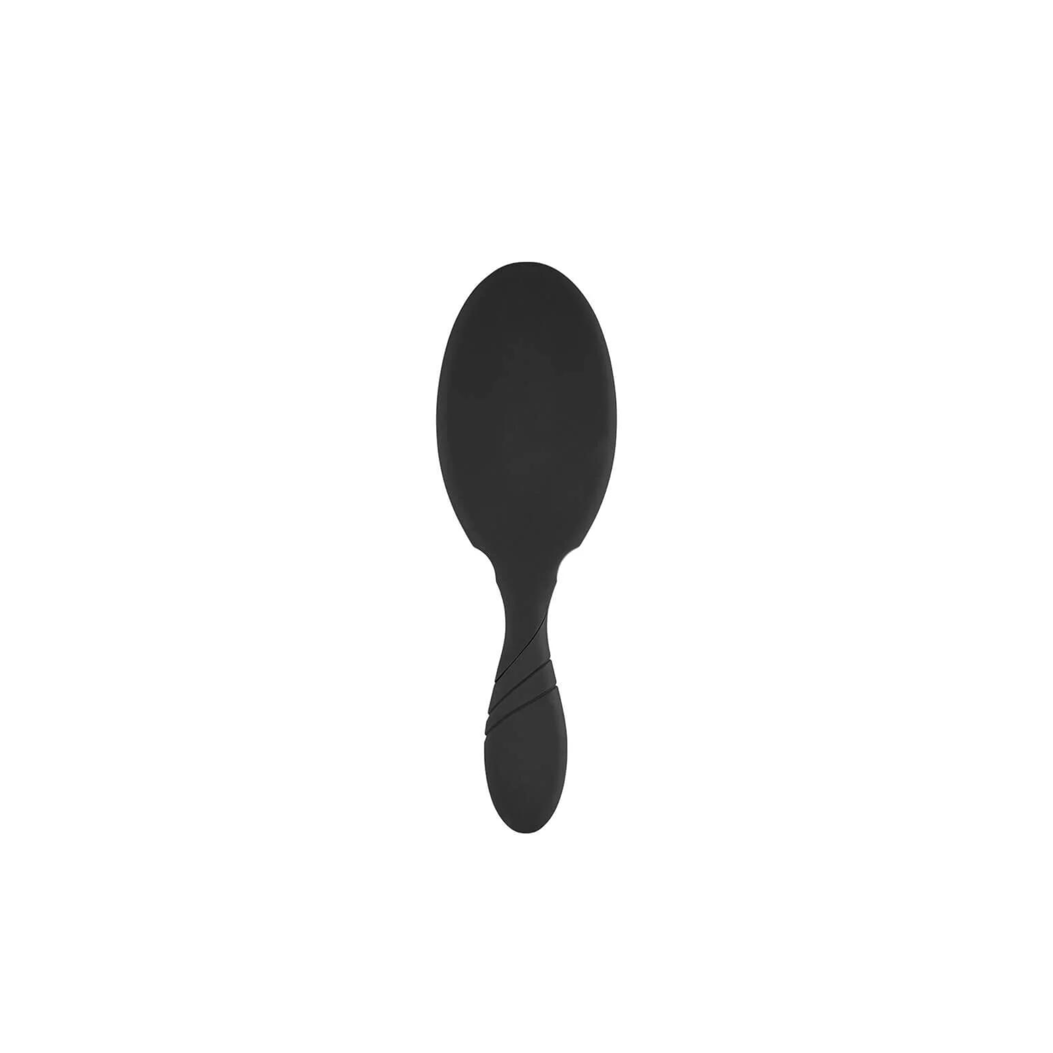 WetBrush - 2.0 Pro Detangler