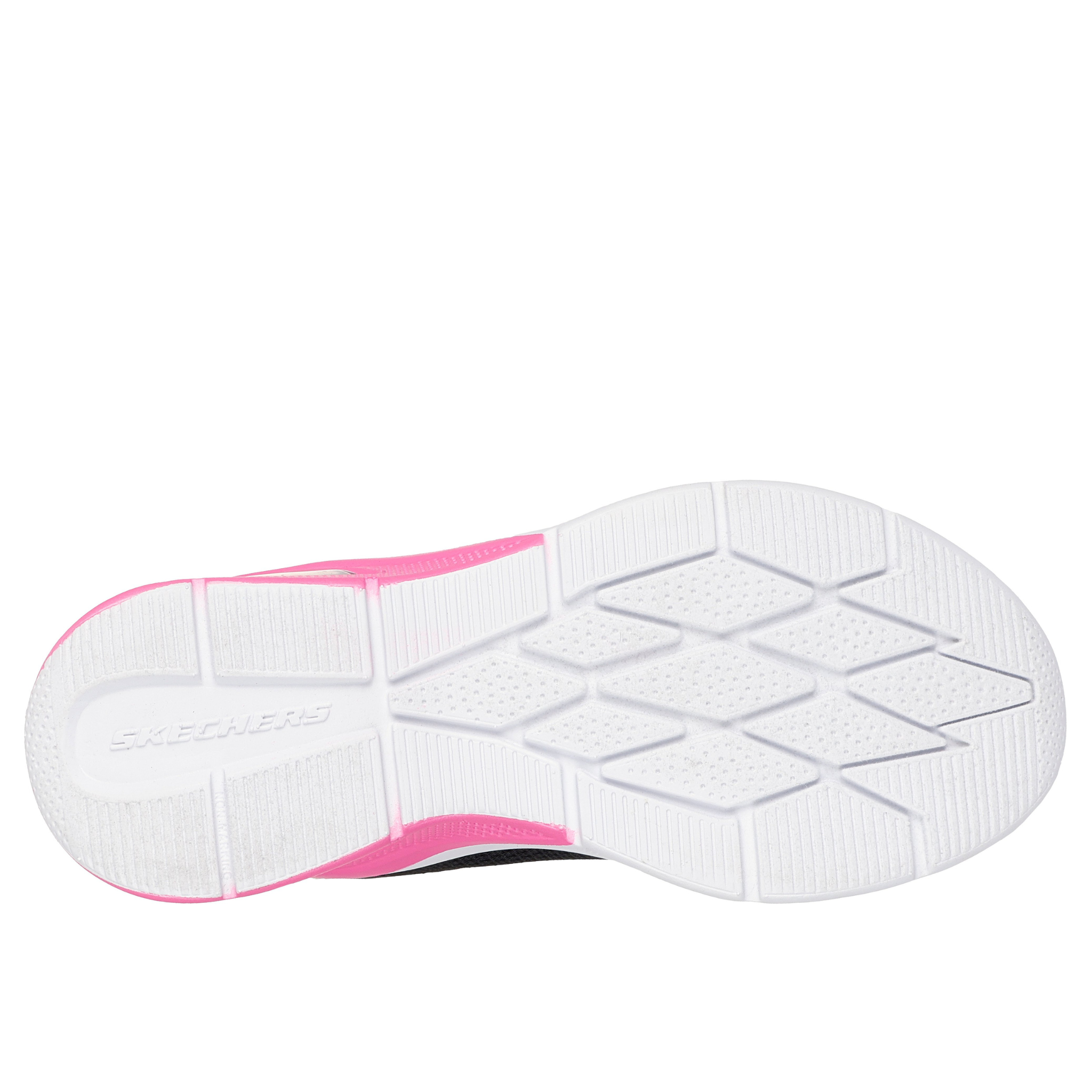 Skechers Slip-ins - Microspec Max - Black Multi