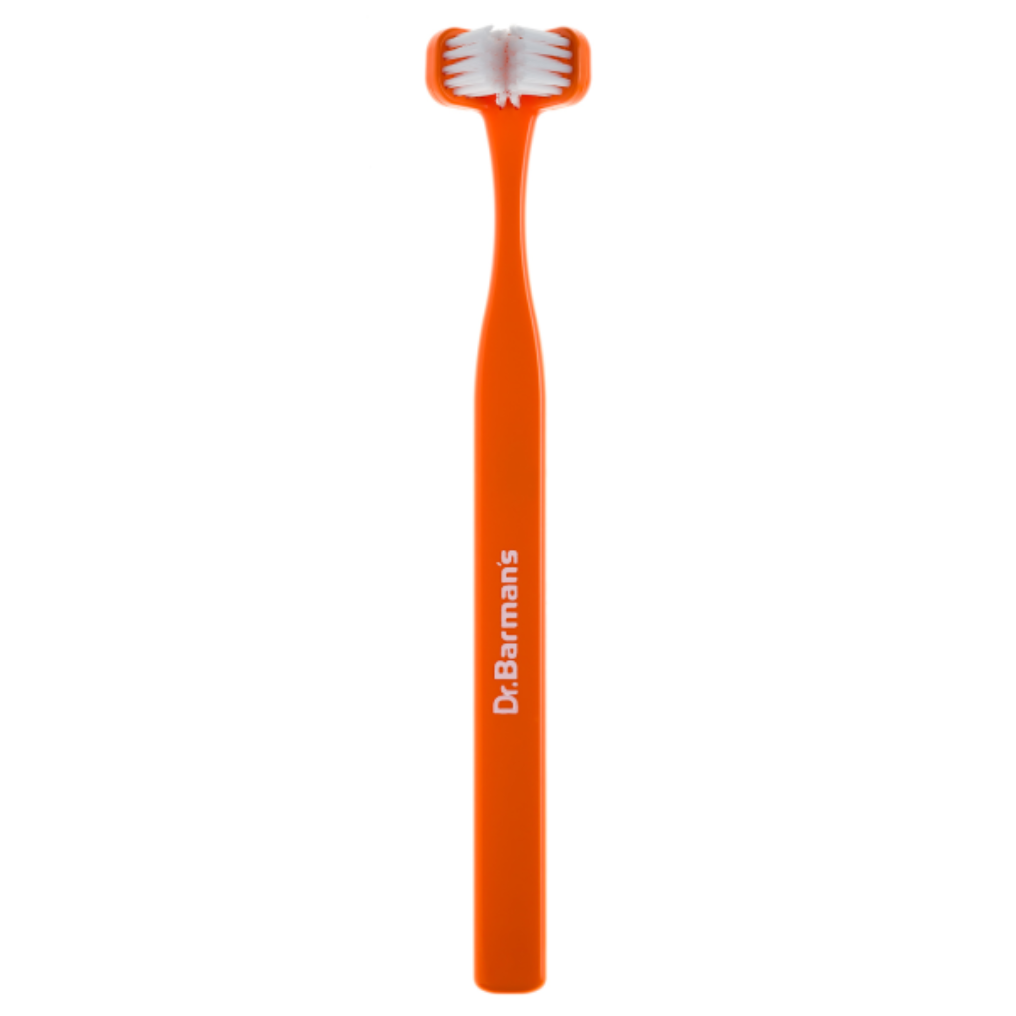Dr. Barman's - Superbrush SEN Toothbrush