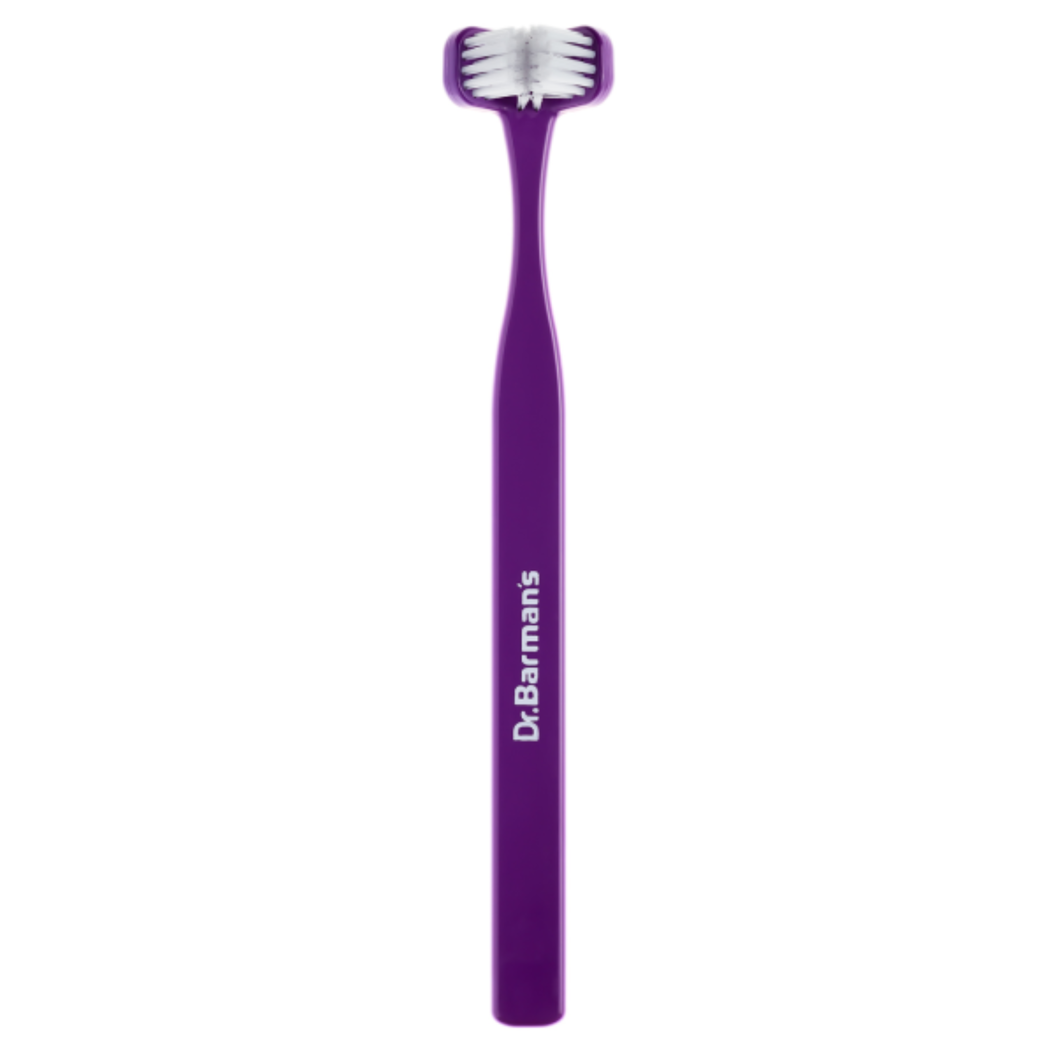 Dr. Barman's - Superbrush SEN Toothbrush