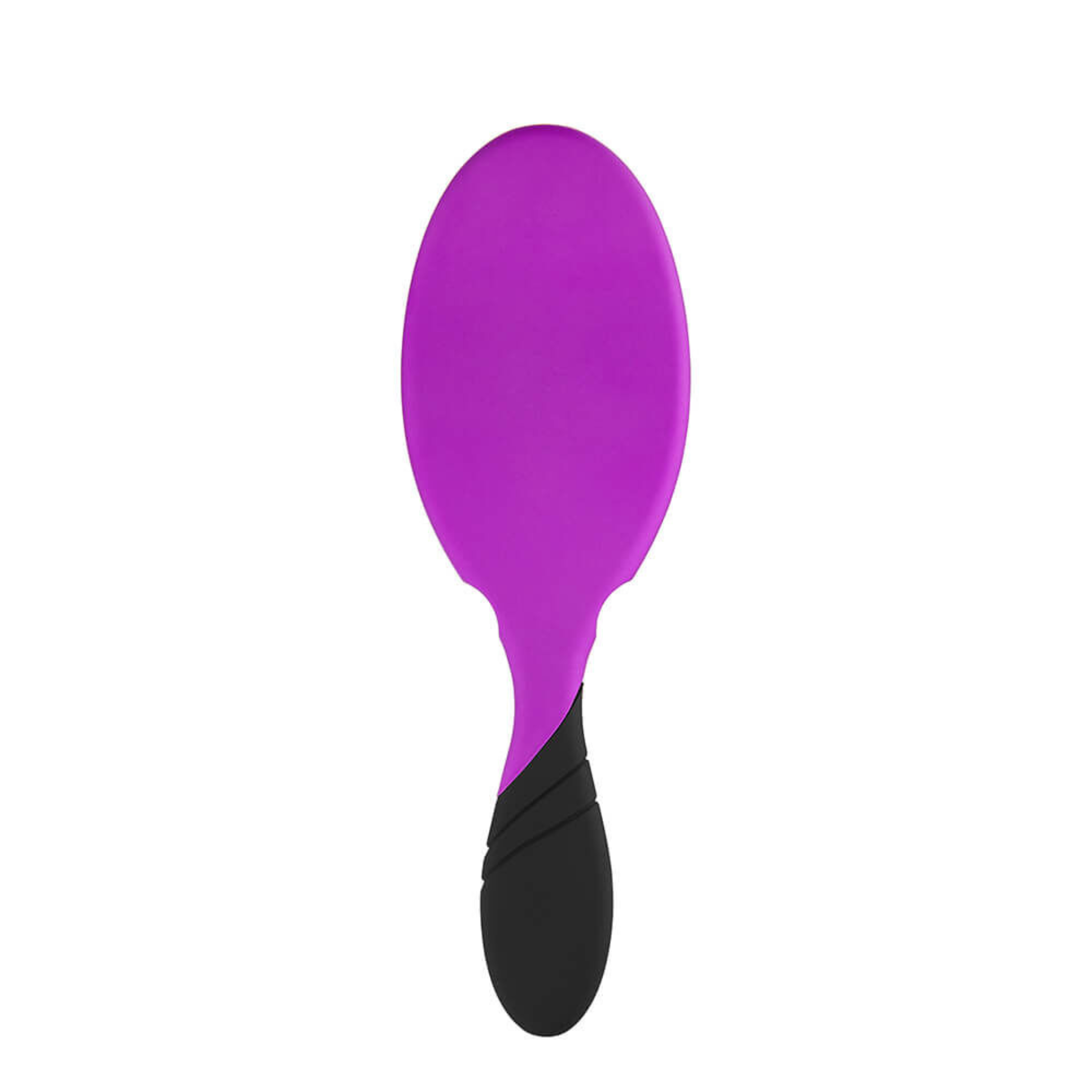 WetBrush - 2.0 Pro Detangler