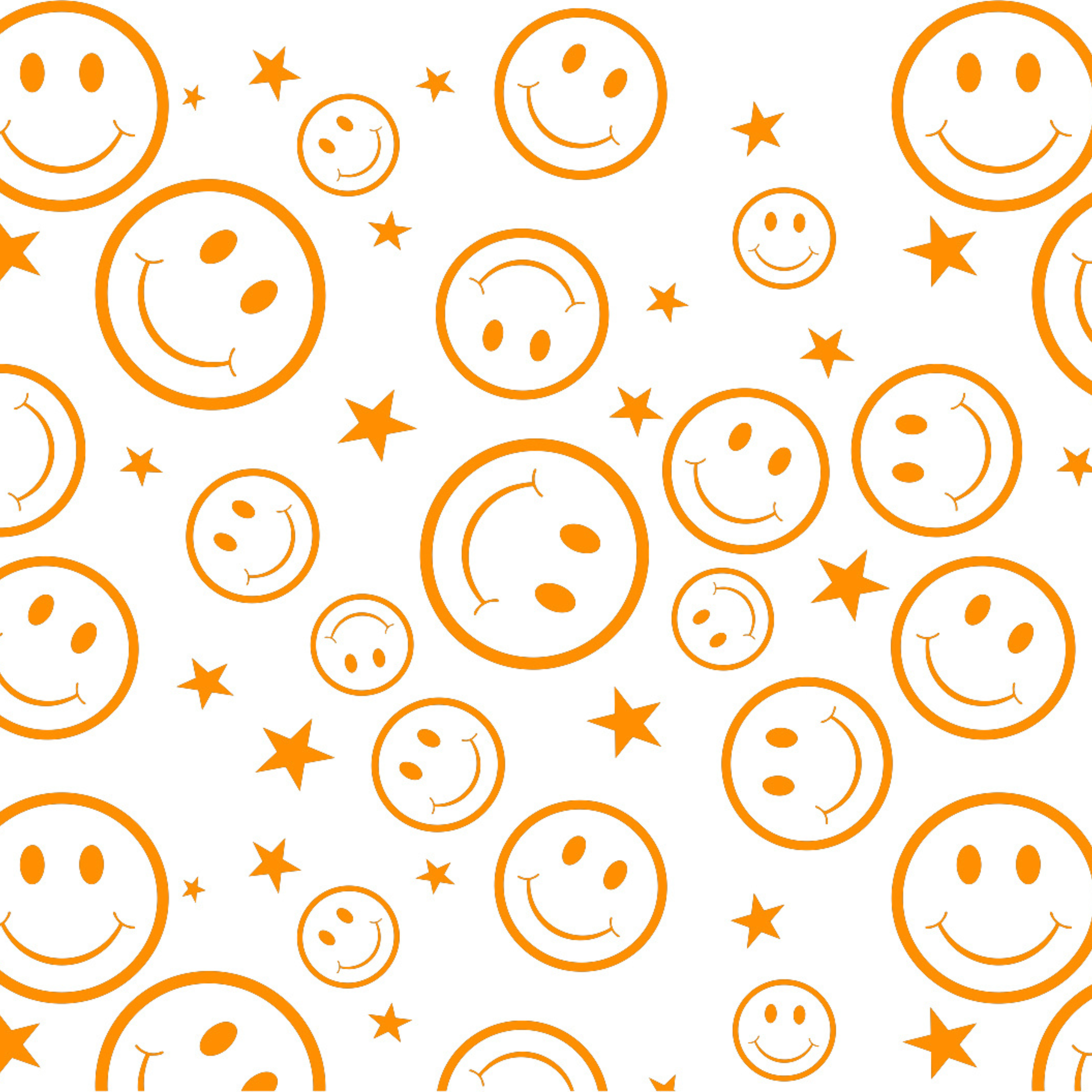 Undercover Tape - Cover itchy seams and labels - Self Cut