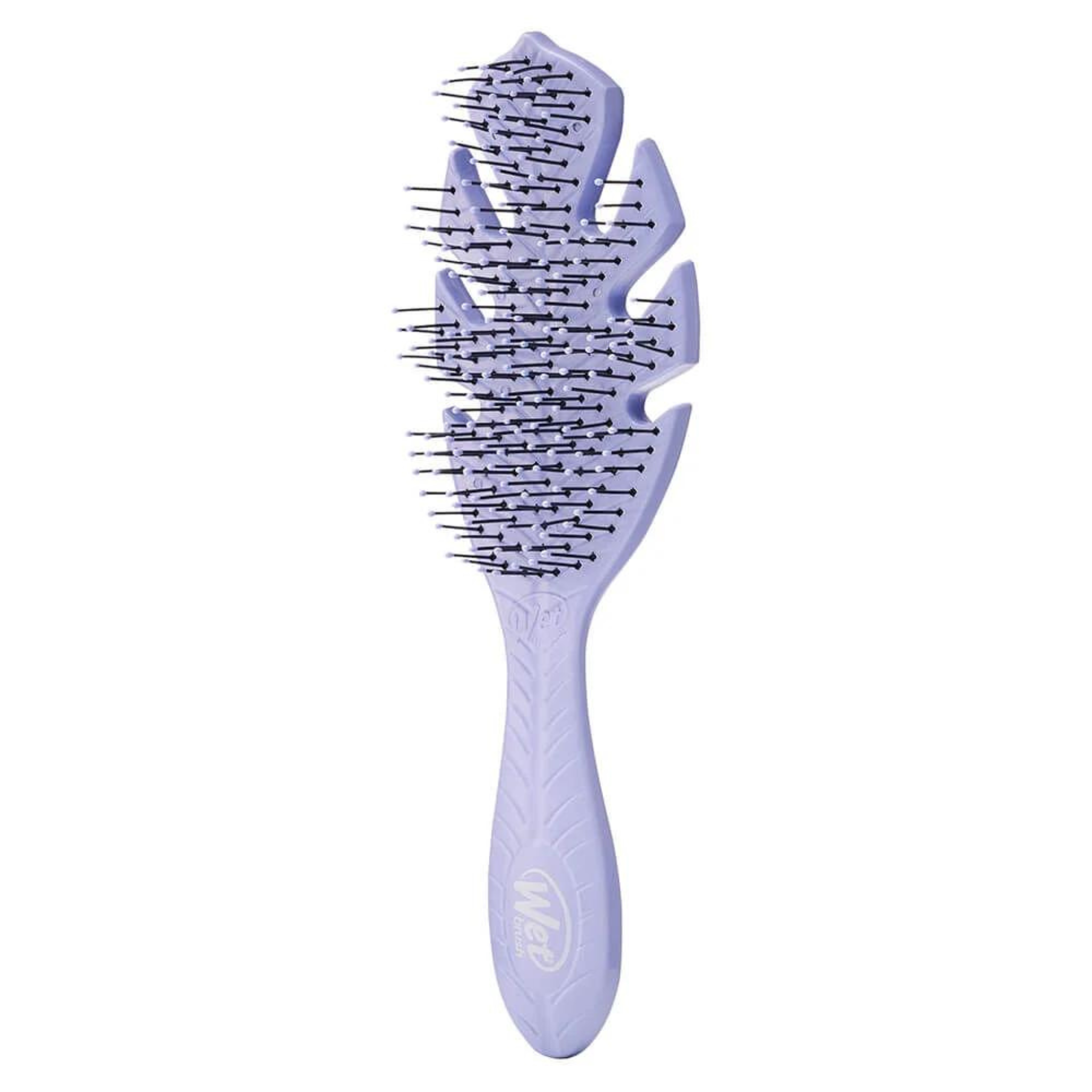 WetBrush Go Green Detangler