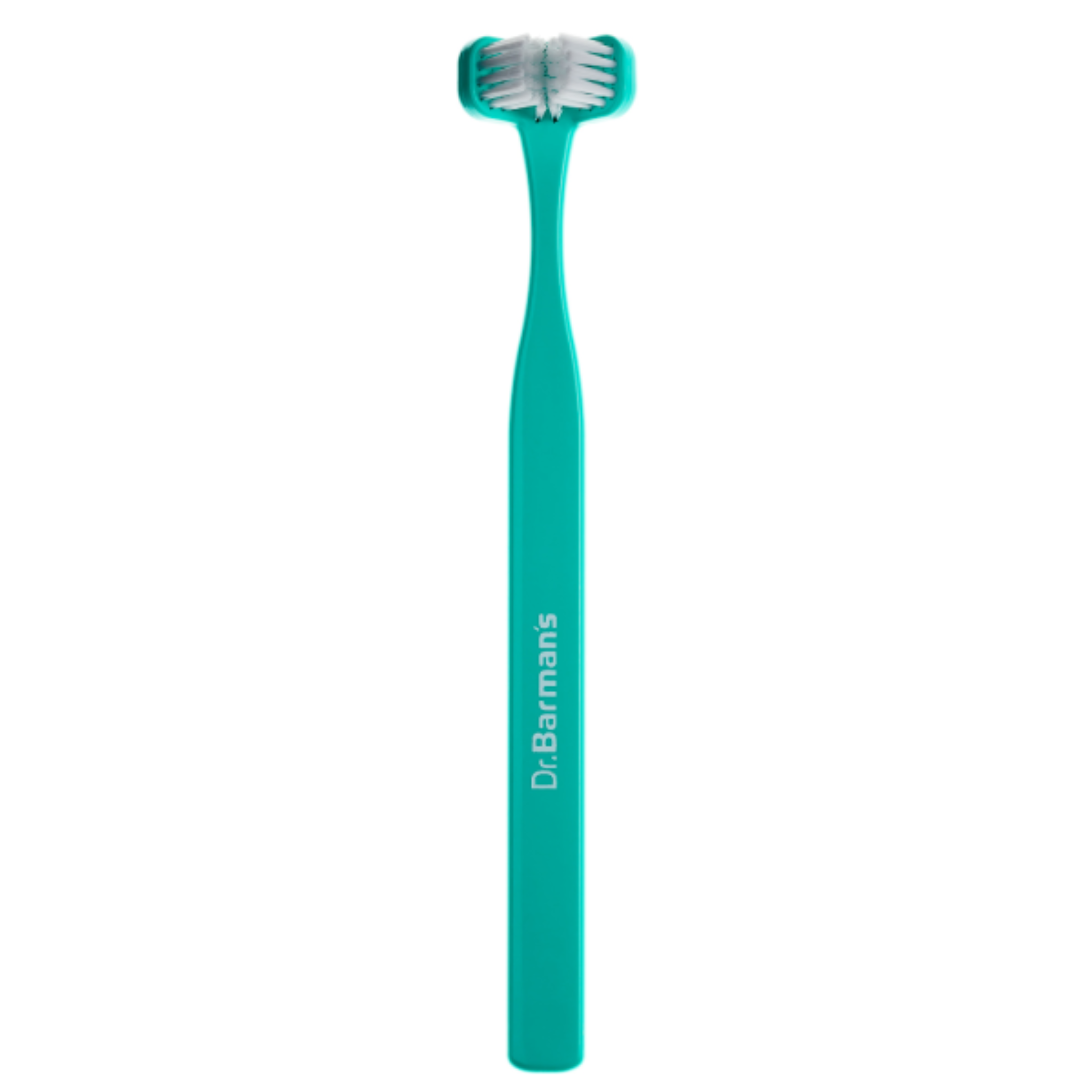 Dr. Barman's - Superbrush SEN Toothbrush