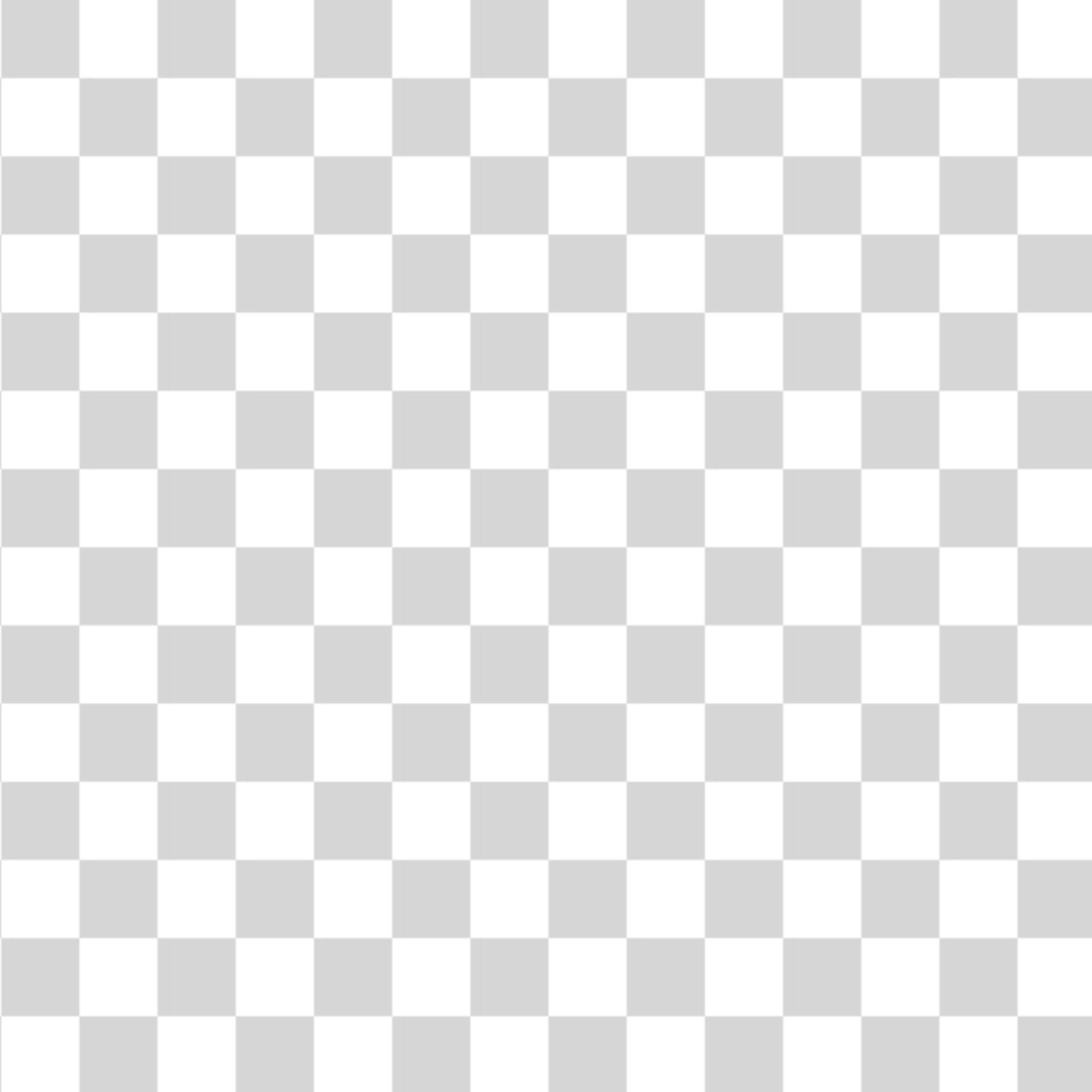 Undercover tape grey checker pre cut