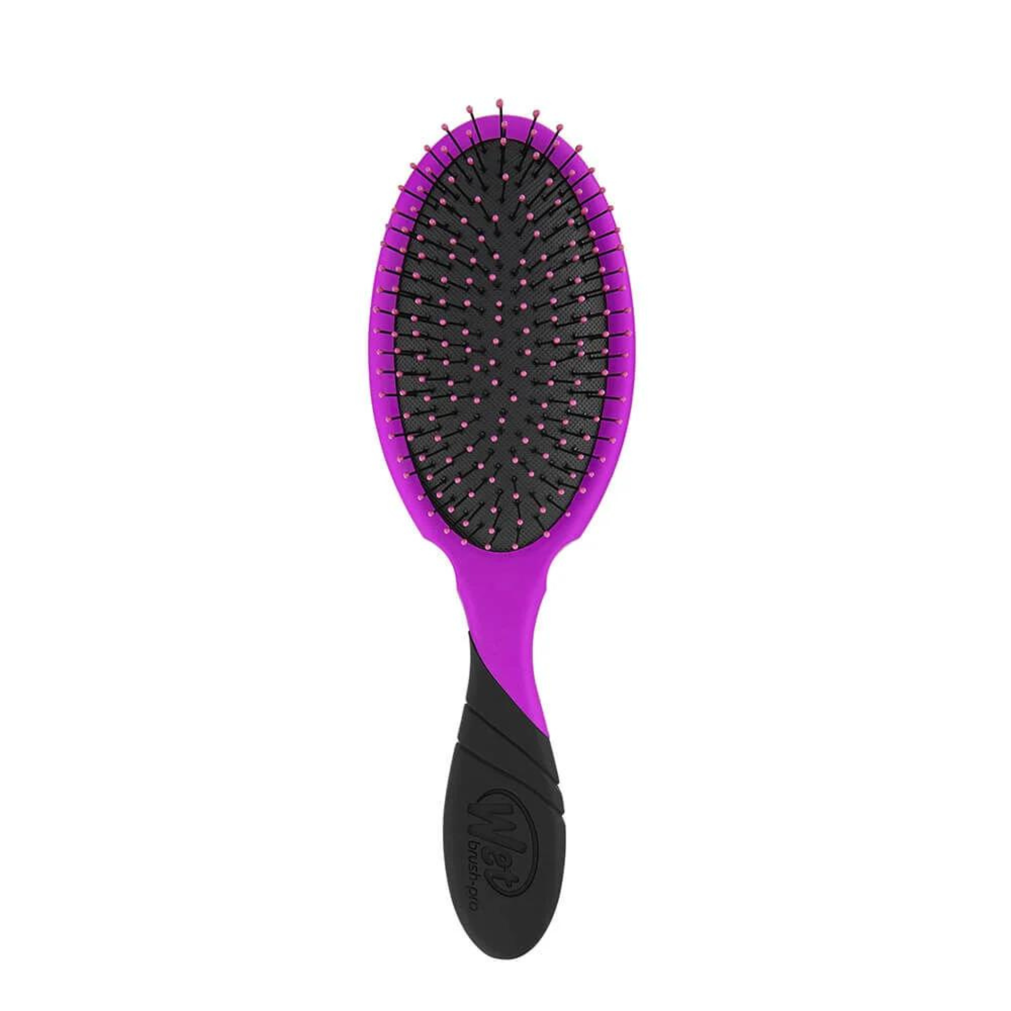 WetBrush - 2.0 Pro Detangler