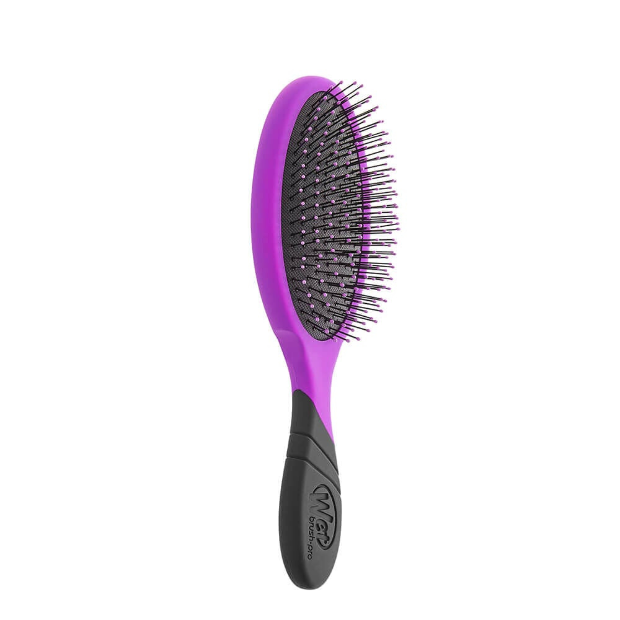 WetBrush - 2.0 Pro Detangler