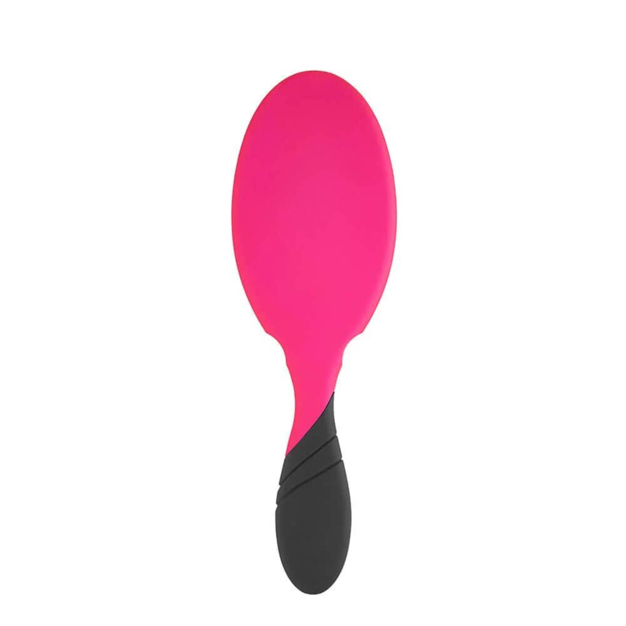 WetBrush - 2.0 Pro Detangler