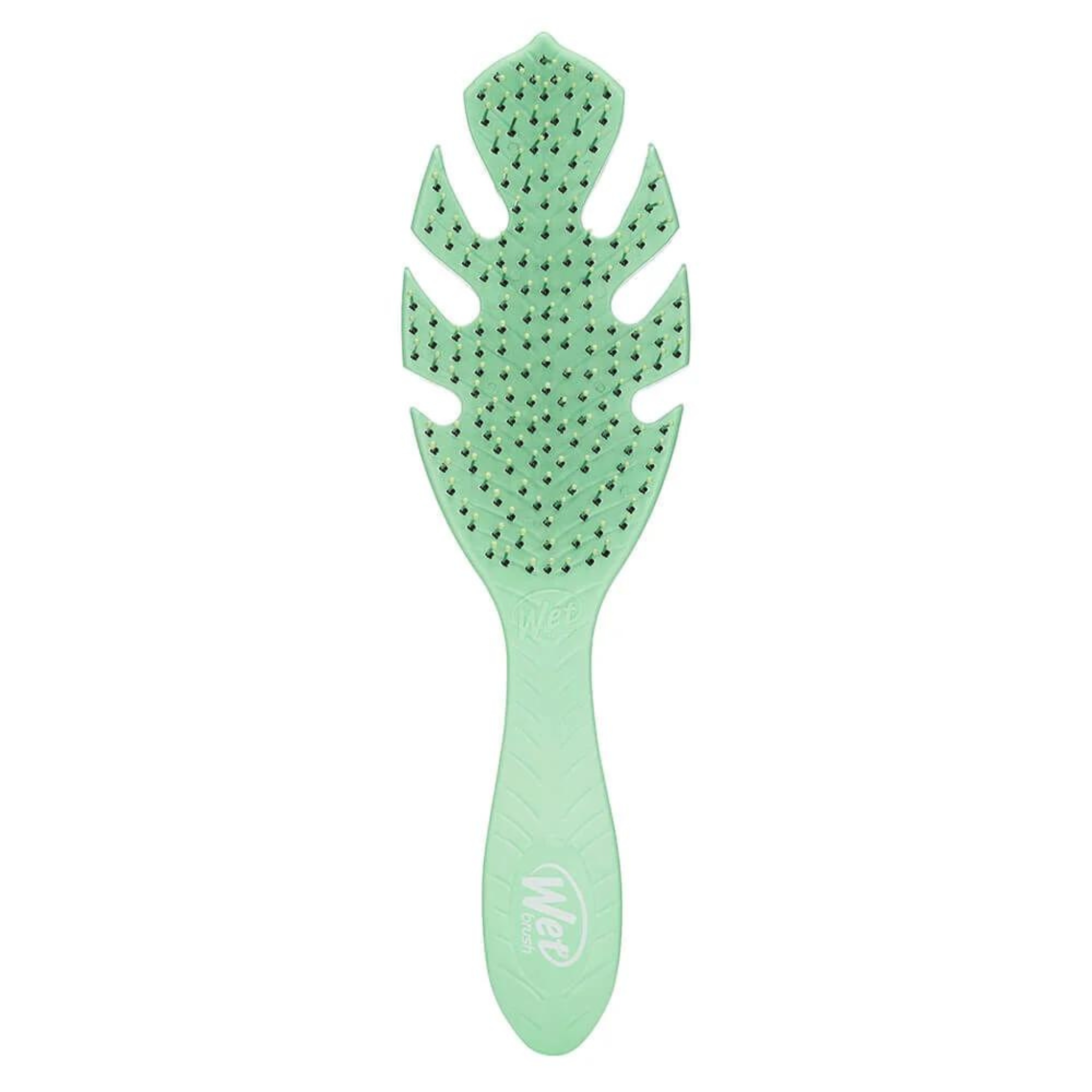 WetBrush Go Green Detangler