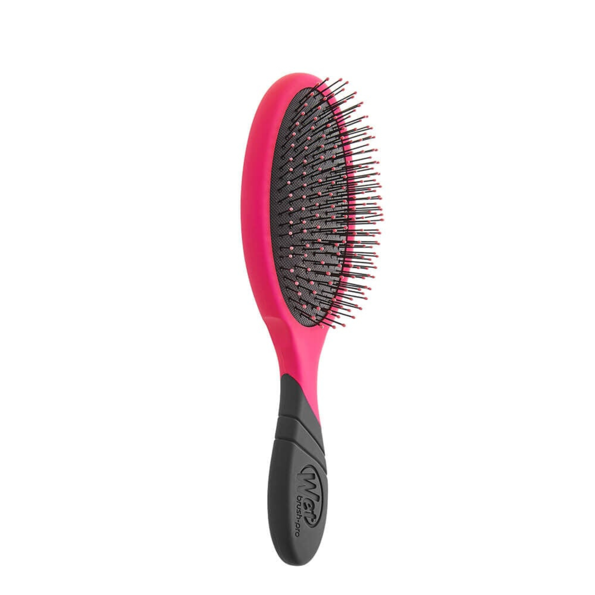 WetBrush - 2.0 Pro Detangler