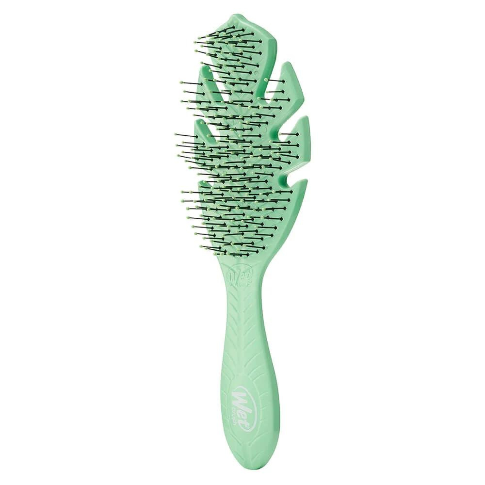 WetBrush Go Green Detangler