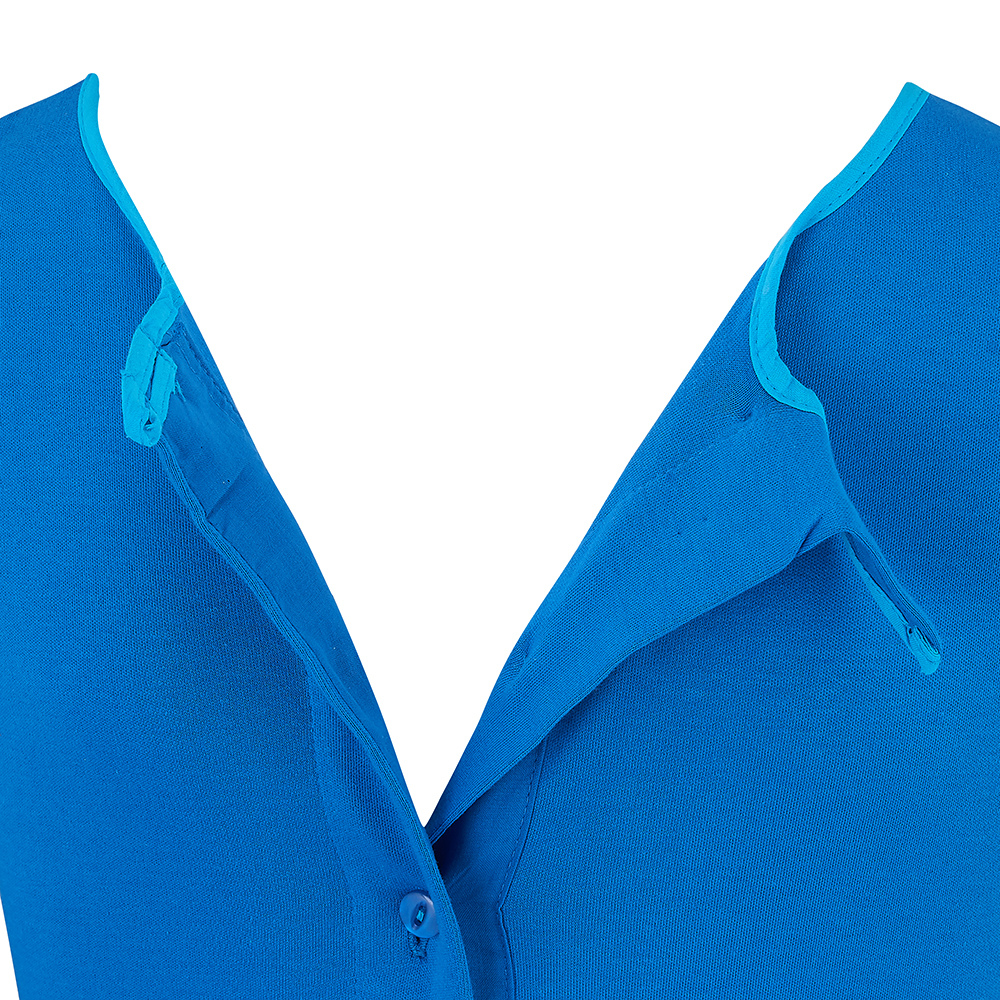 Scratch Sleeves - Footed Dungarees