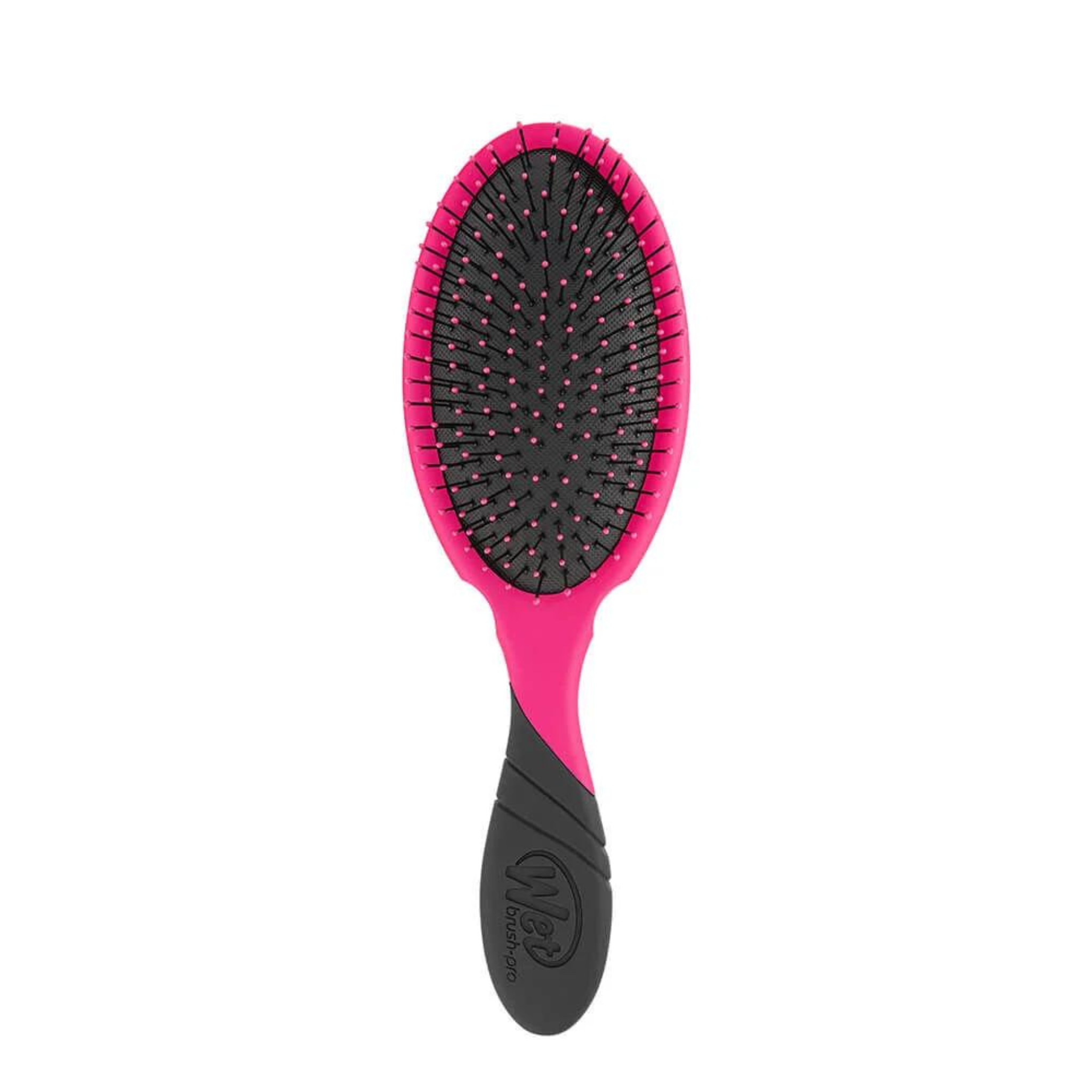 WetBrush - 2.0 Pro Detangler