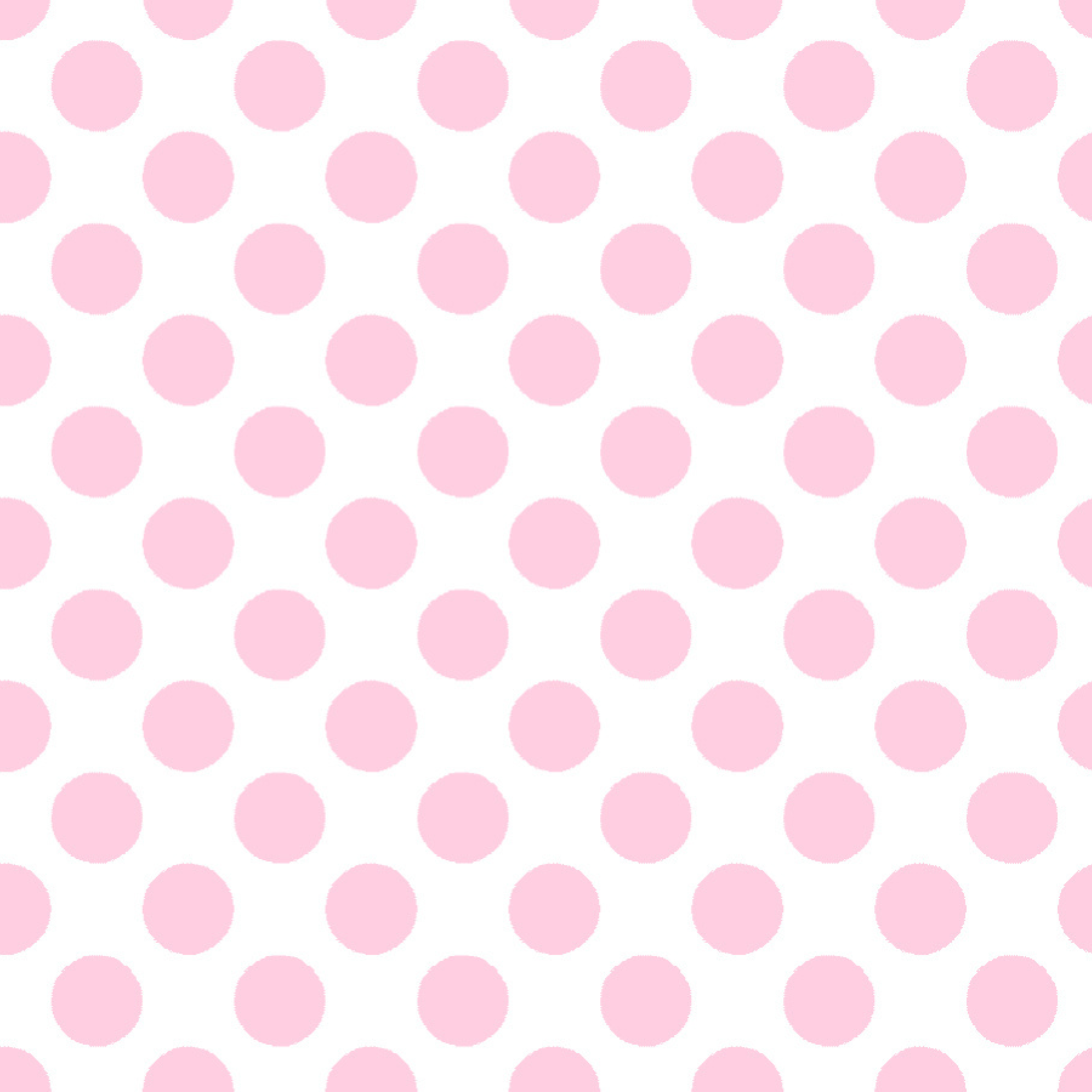 Undercover tape pink dot pre cut