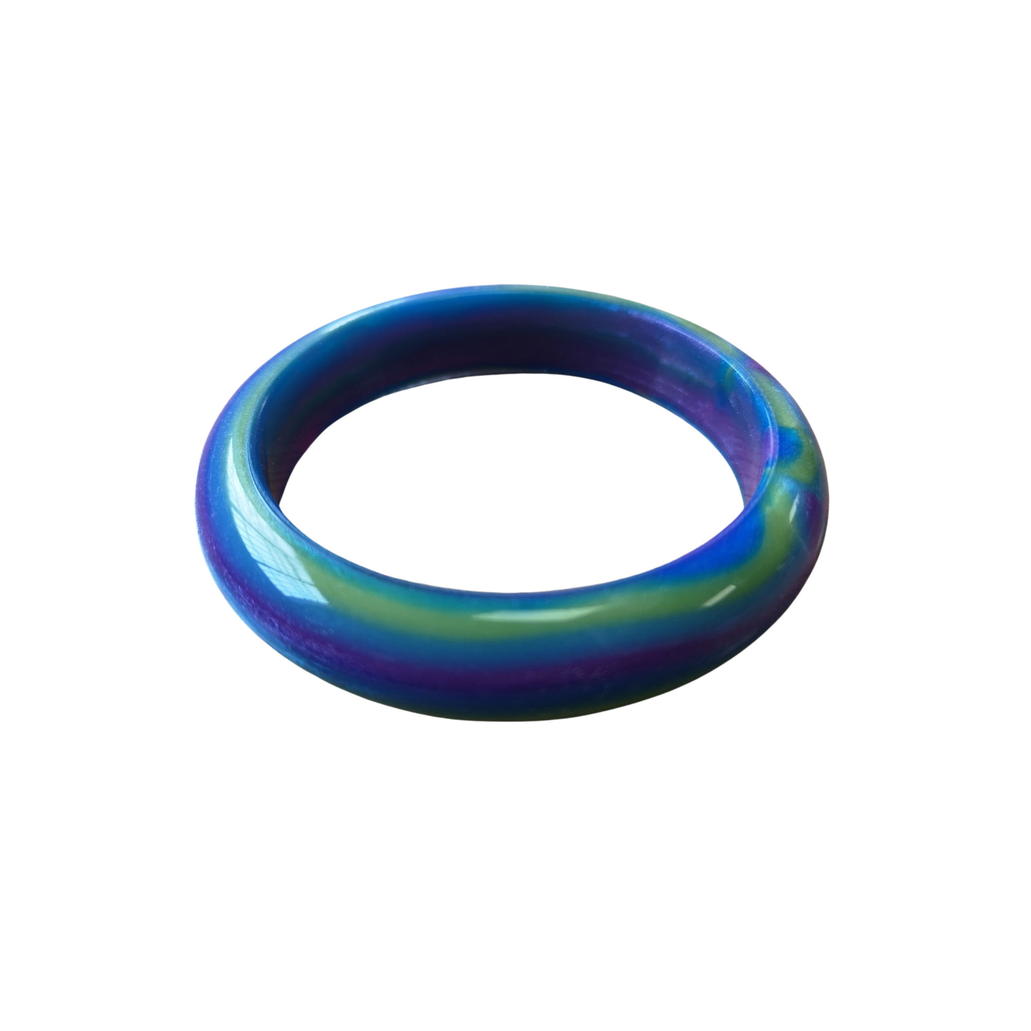 Chewigem - Bonnie Bubba Bangle - Adult