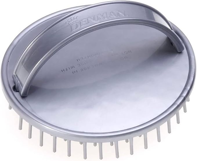 Denman - Detangling D6 Shower Brush