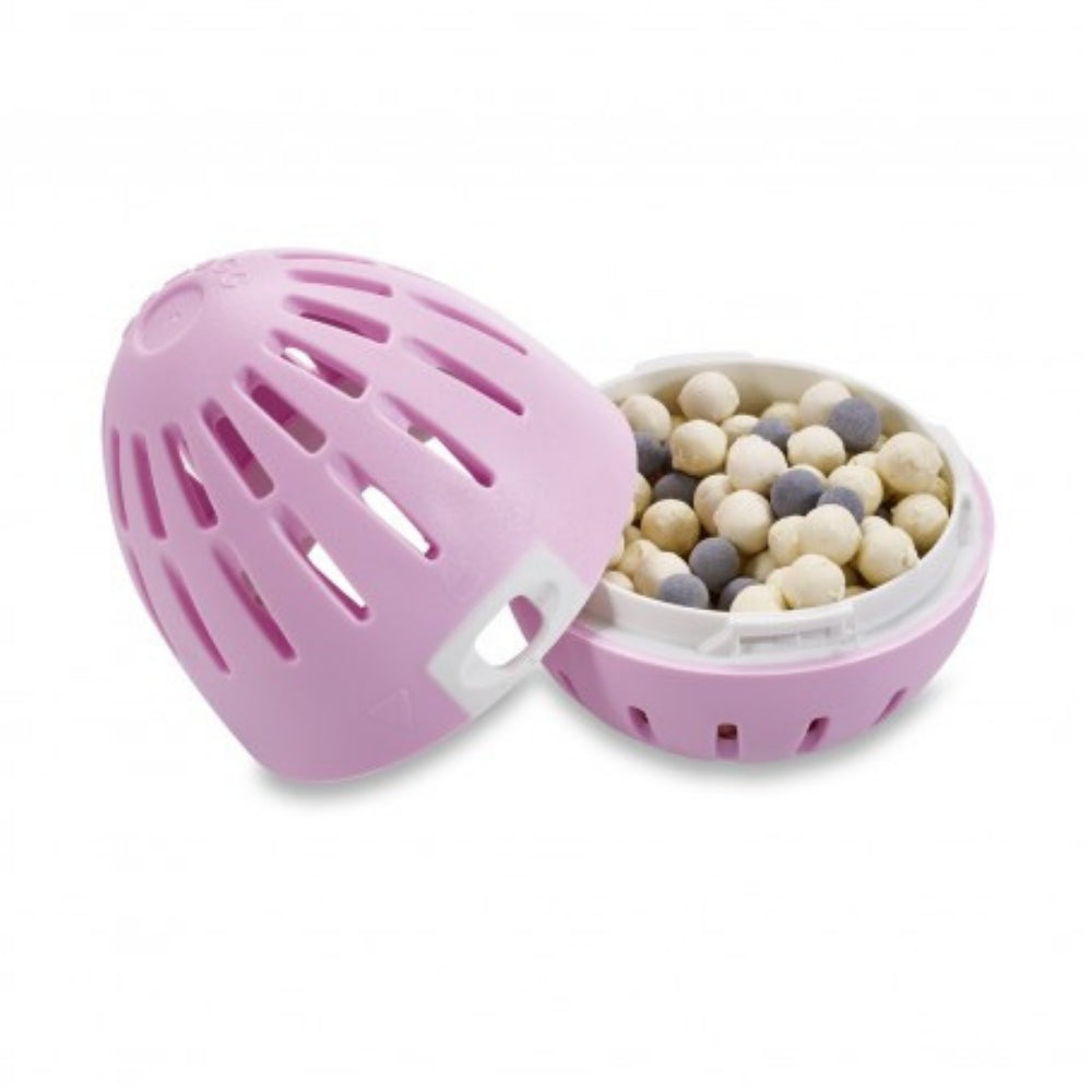 Ecoegg - Laundry Egg Refills