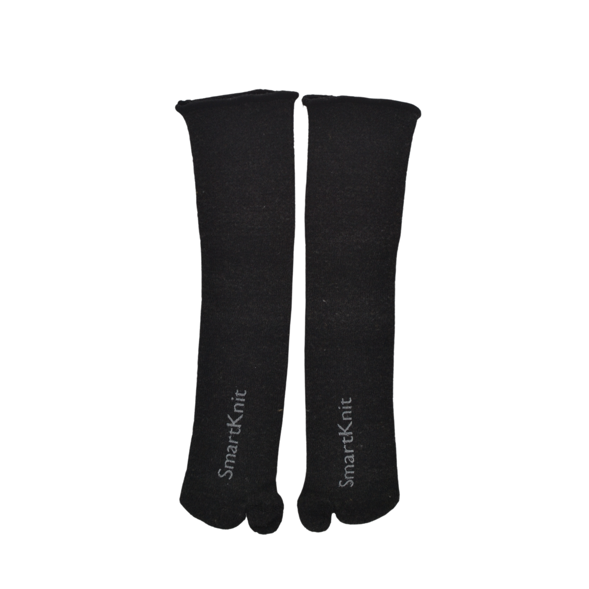 Knitrite - Seamless Big Toe AFO Socks - Child and Adult Sizes