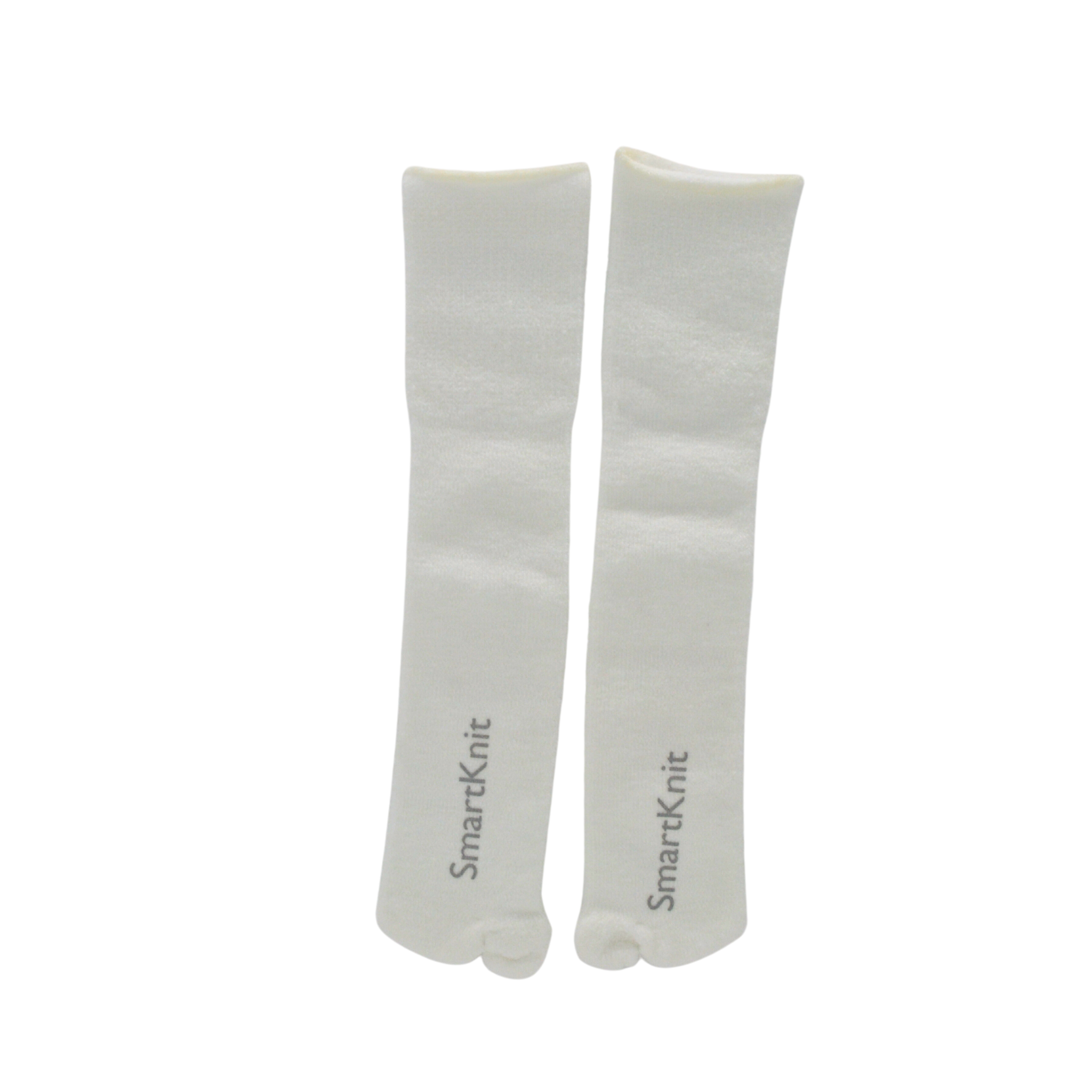 Knitrite - Seamless Big Toe AFO Socks - Child and Adult Sizes