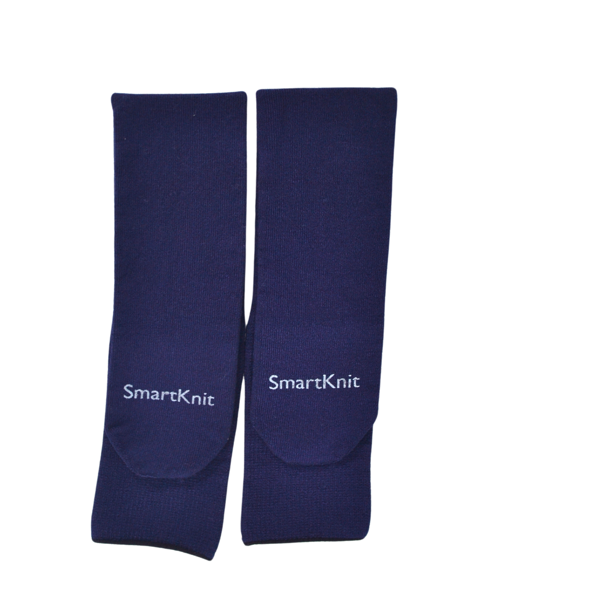 Knitrite - KAFO (Knee Ankle Foot Orthosis) Interface Seamless Sock for children (Long)