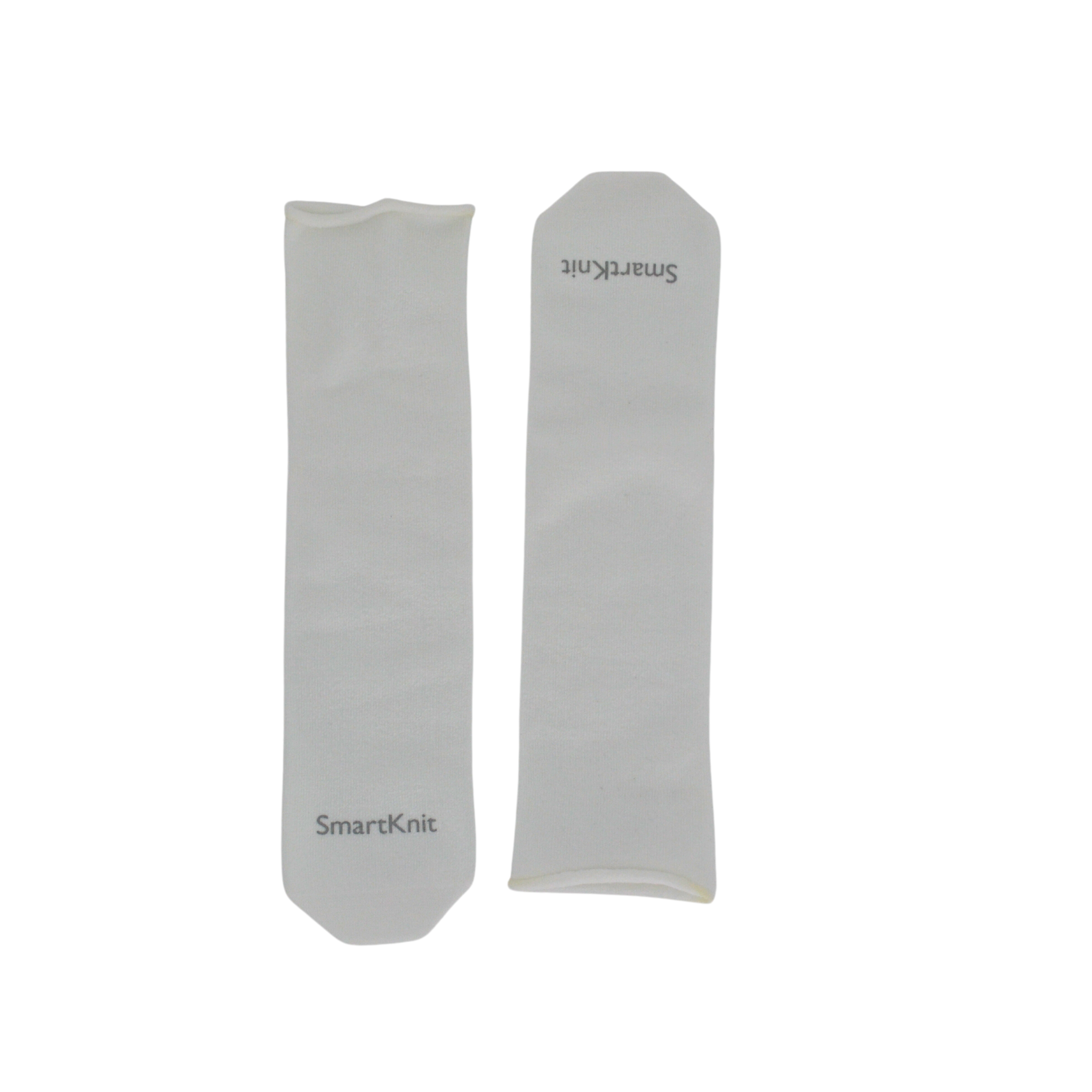 SmartKnitBIGKIDS - Truly Seamless ANKLE Socks