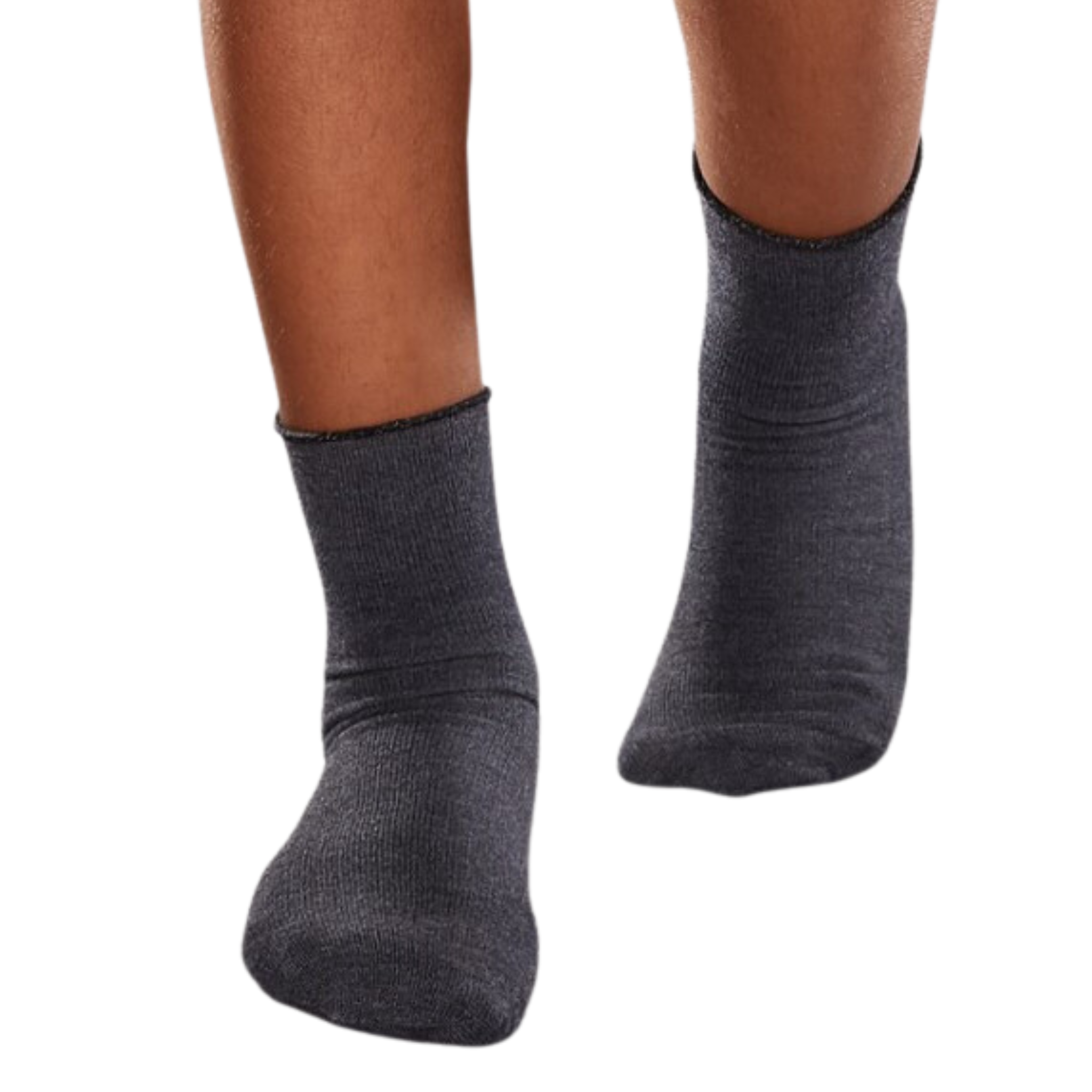 SmartknitKIDS - Absolutely Seamless Socks - Ultimate comfort sock (single pair)