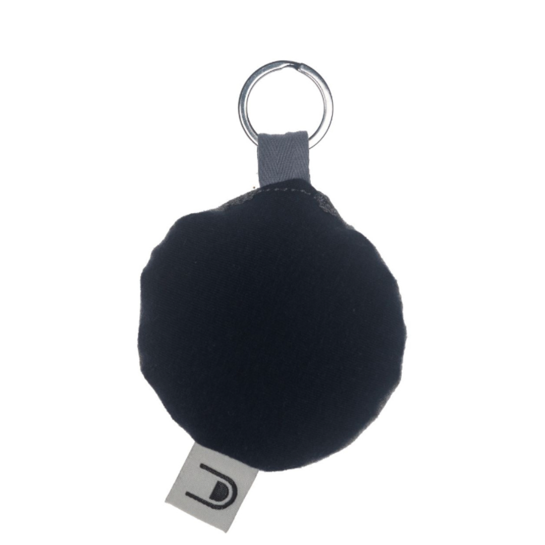 SAM Sensory - ZEN Fidget Stress Ball