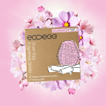 Ecoegg - Tumble Dryer Egg Refills