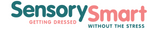 Sensory Smart