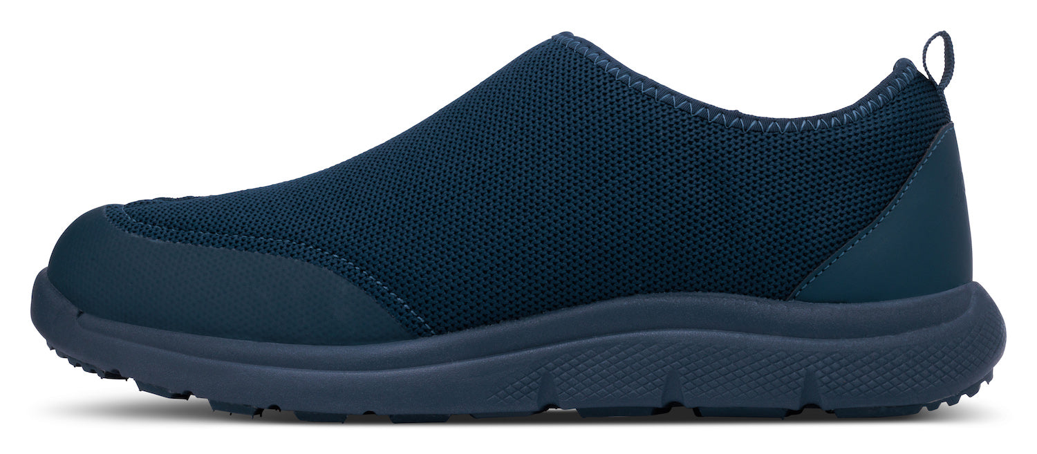 Friendly Shoes (Unisex) - Force Maritime