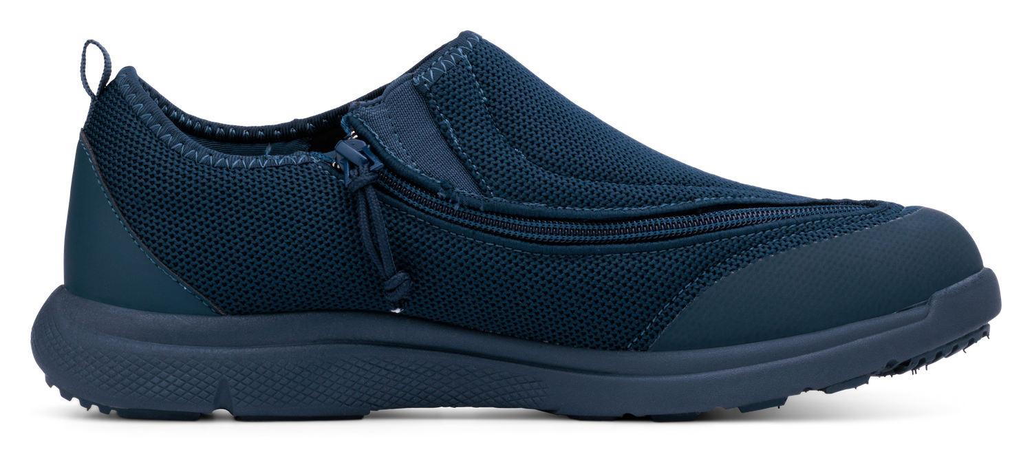 Friendly Shoes (Unisex) - Force Maritime