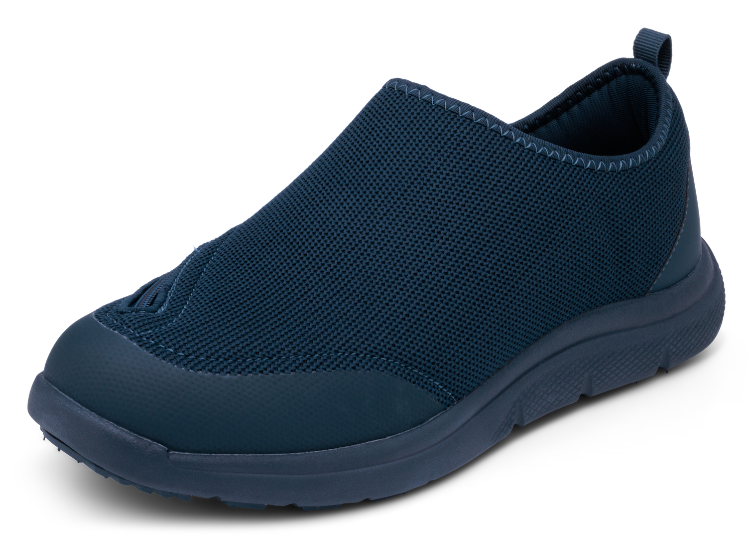 Friendly Shoes (Unisex) - Force Maritime