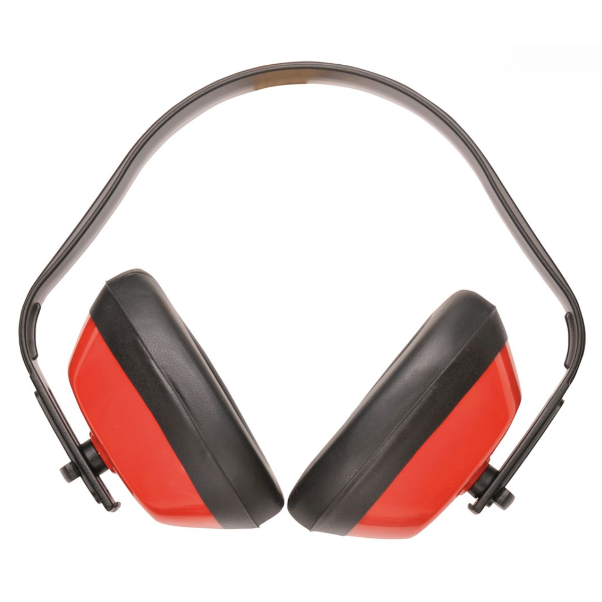 Safetec - Classic Ear Defenders (Teen / Adult)
